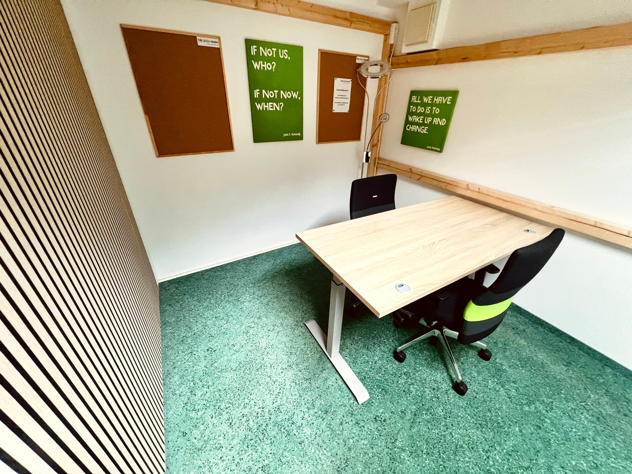 Office Office