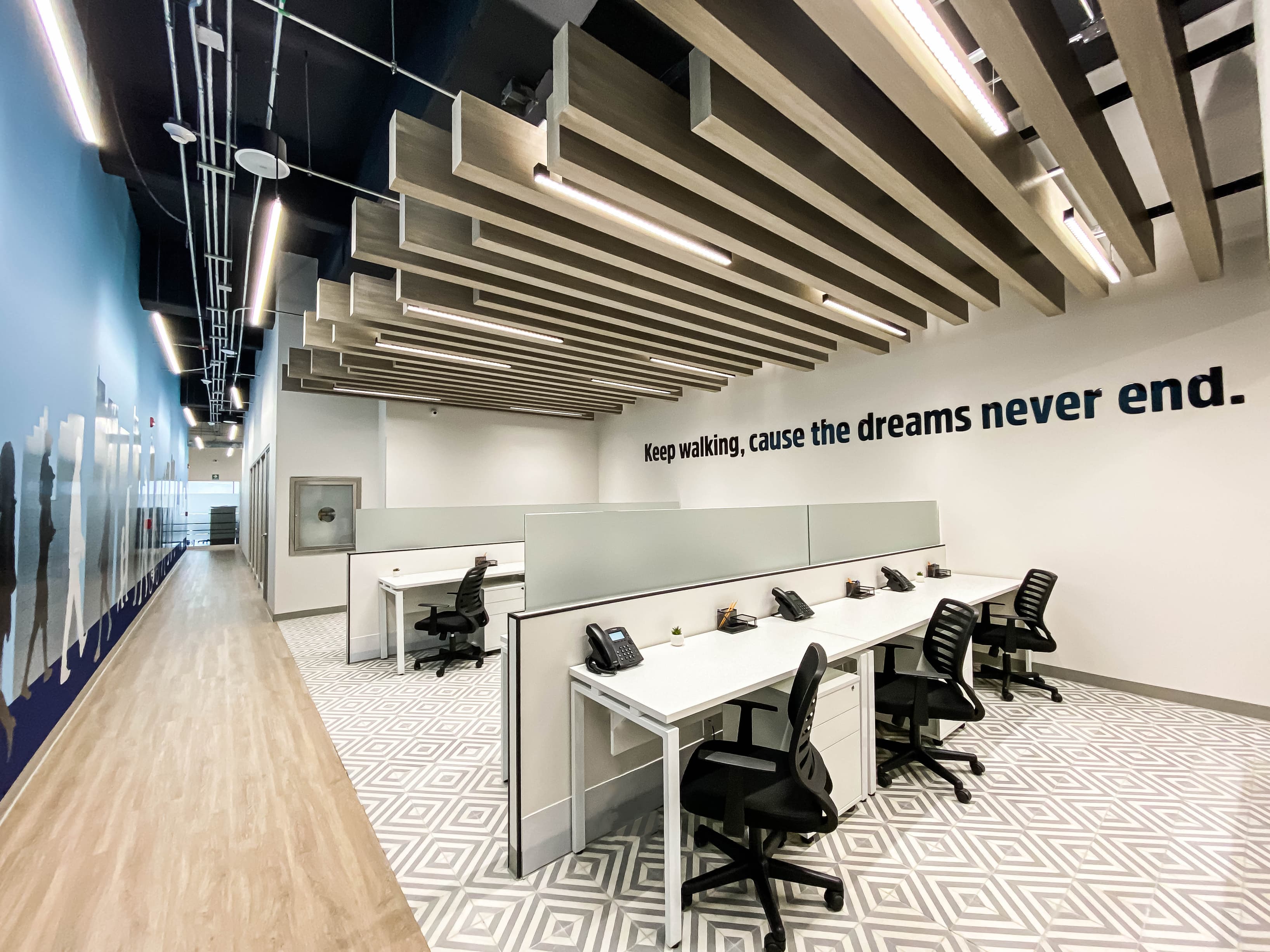 coworking coworking