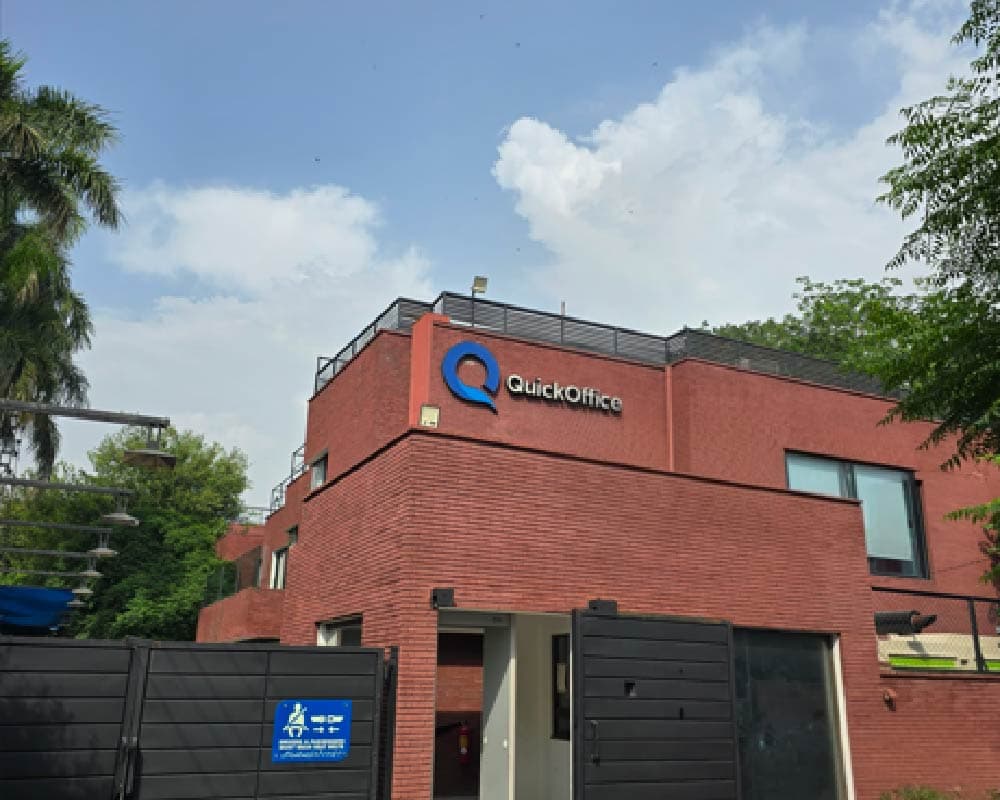 304, Upper Mall Scheme, Lahore, 05433