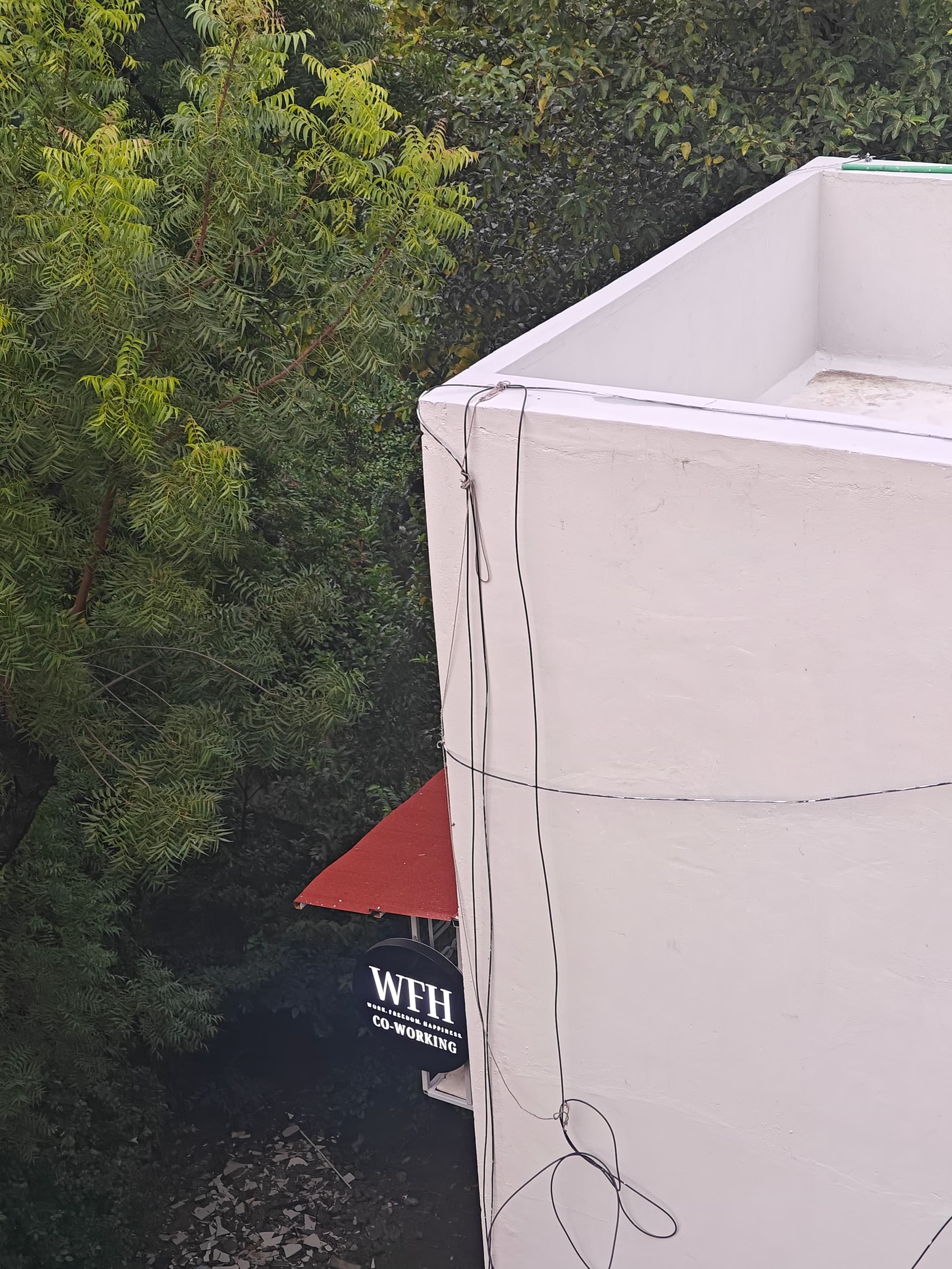 Work Freedom Happiness Coworking Space Work Freedom Happiness Coworking Space