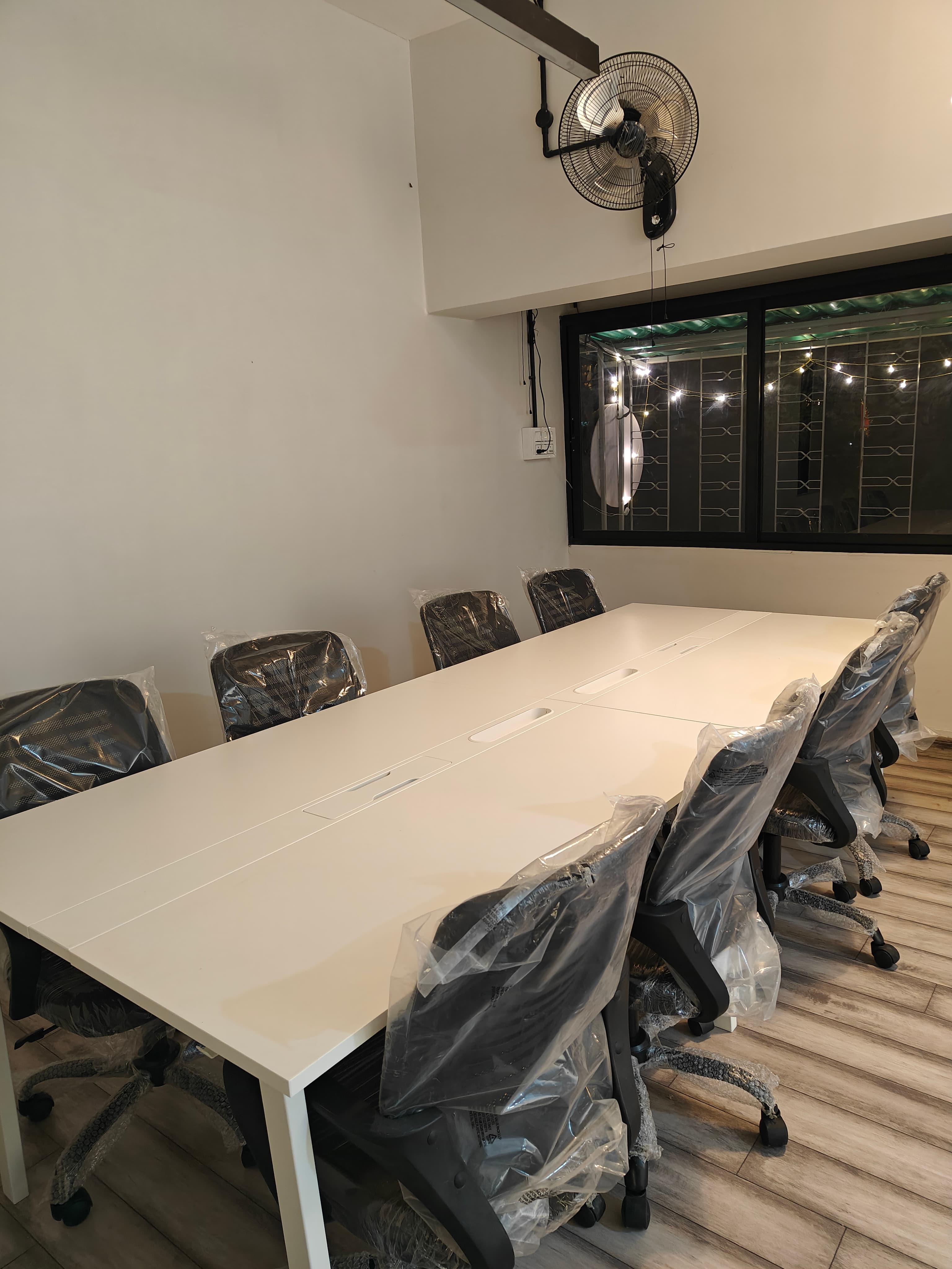 Work Freedom Happiness Coworking Space Work Freedom Happiness Coworking Space