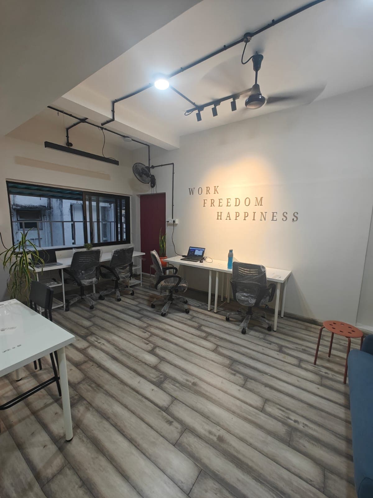 Coworking space in Nagpur Coworking space in Nagpur