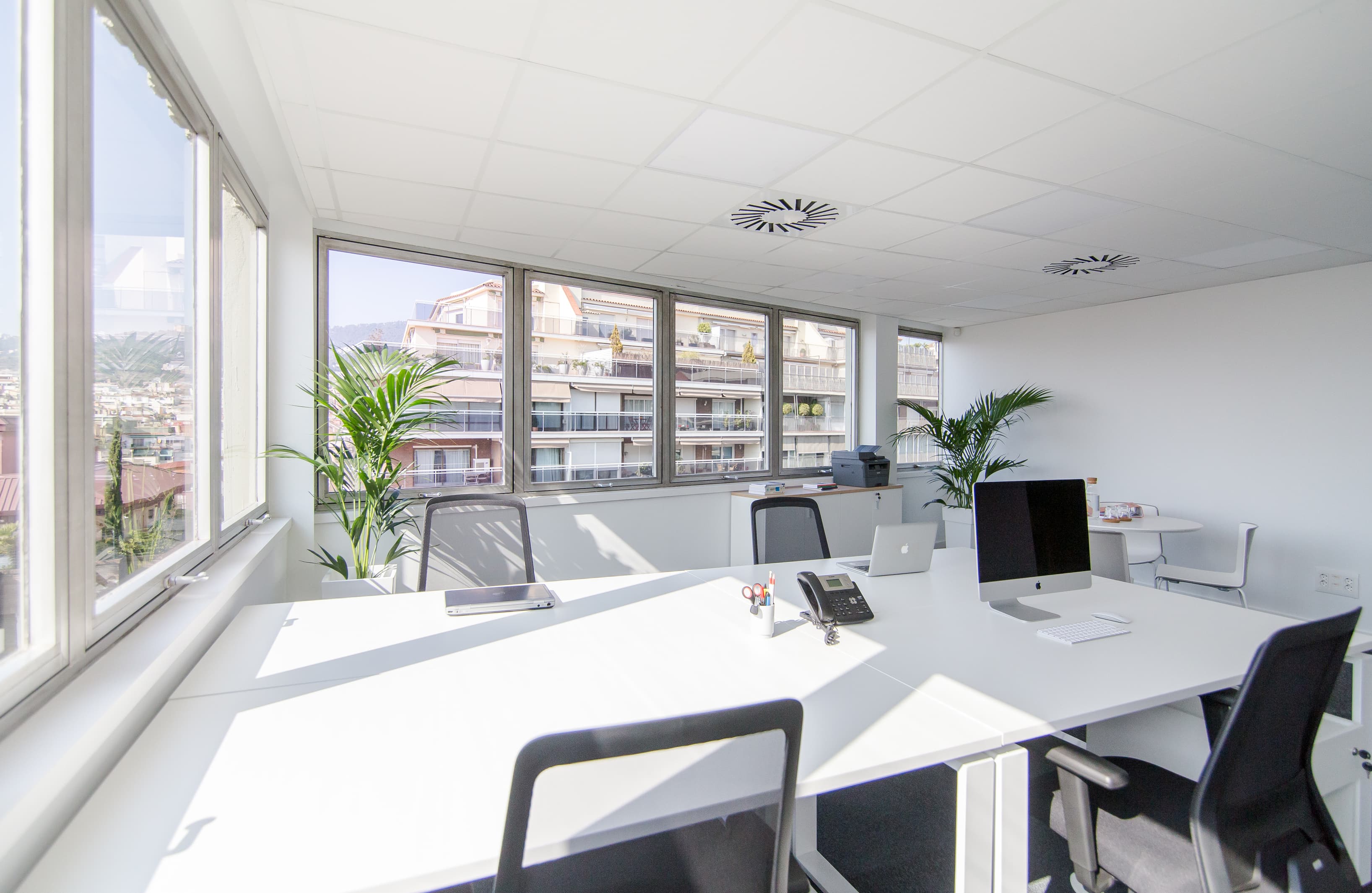 Oficina
