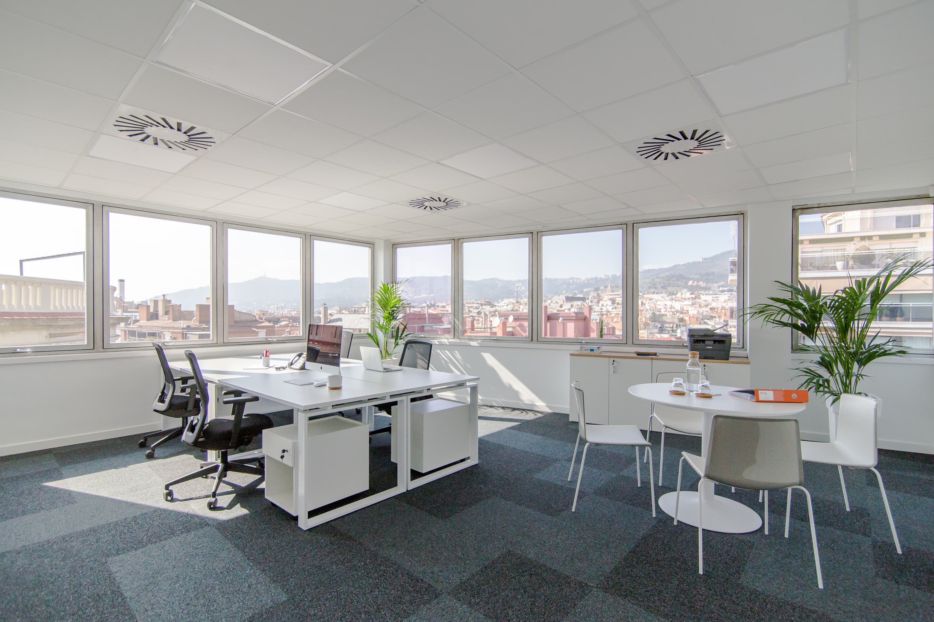 Oficina