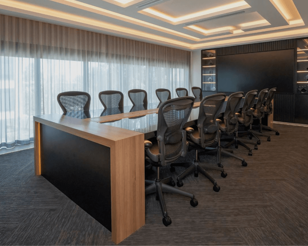 Inspiration Board Room Inspiration Board Room