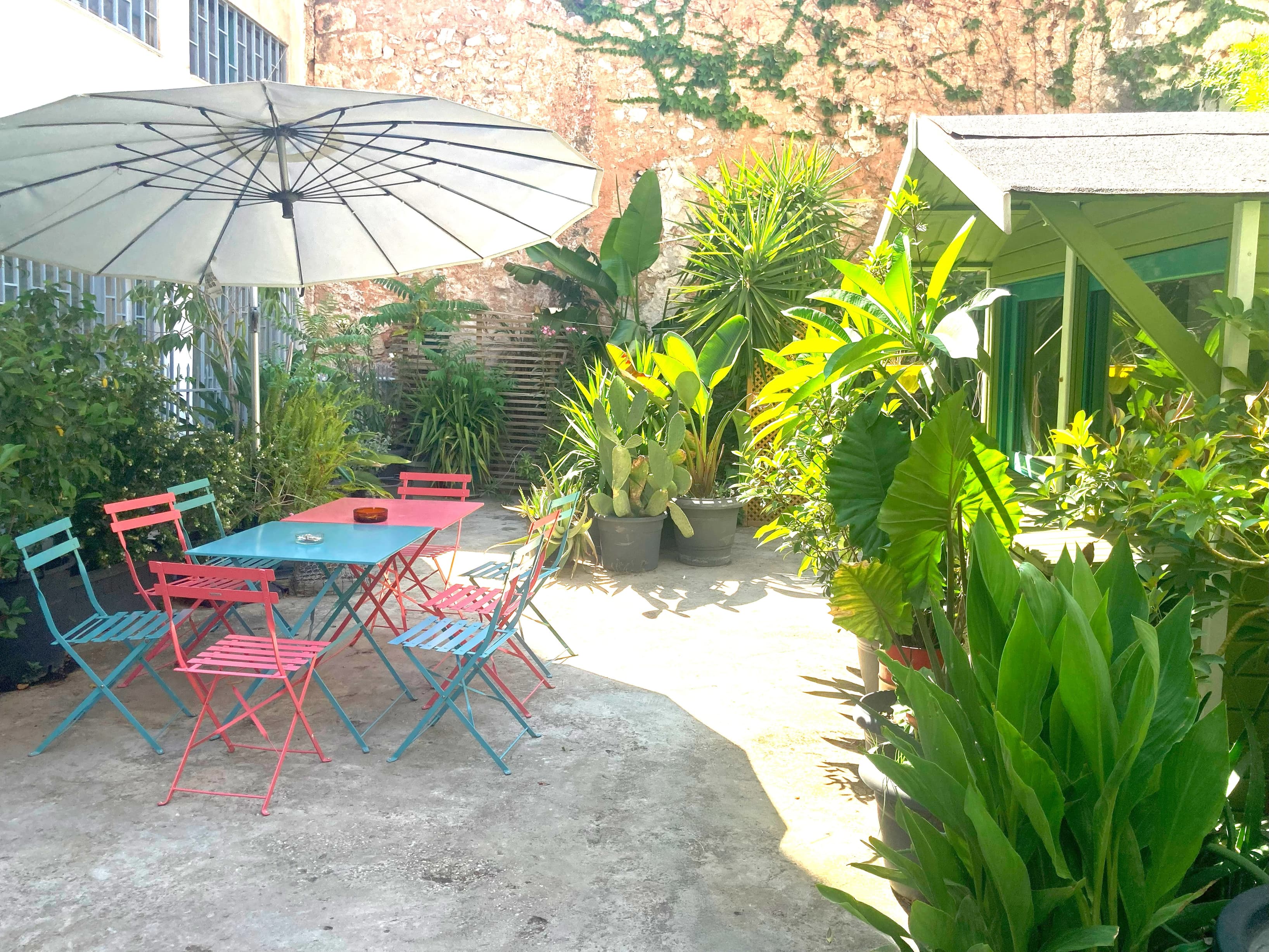 Work Up Hub Work Up Hub