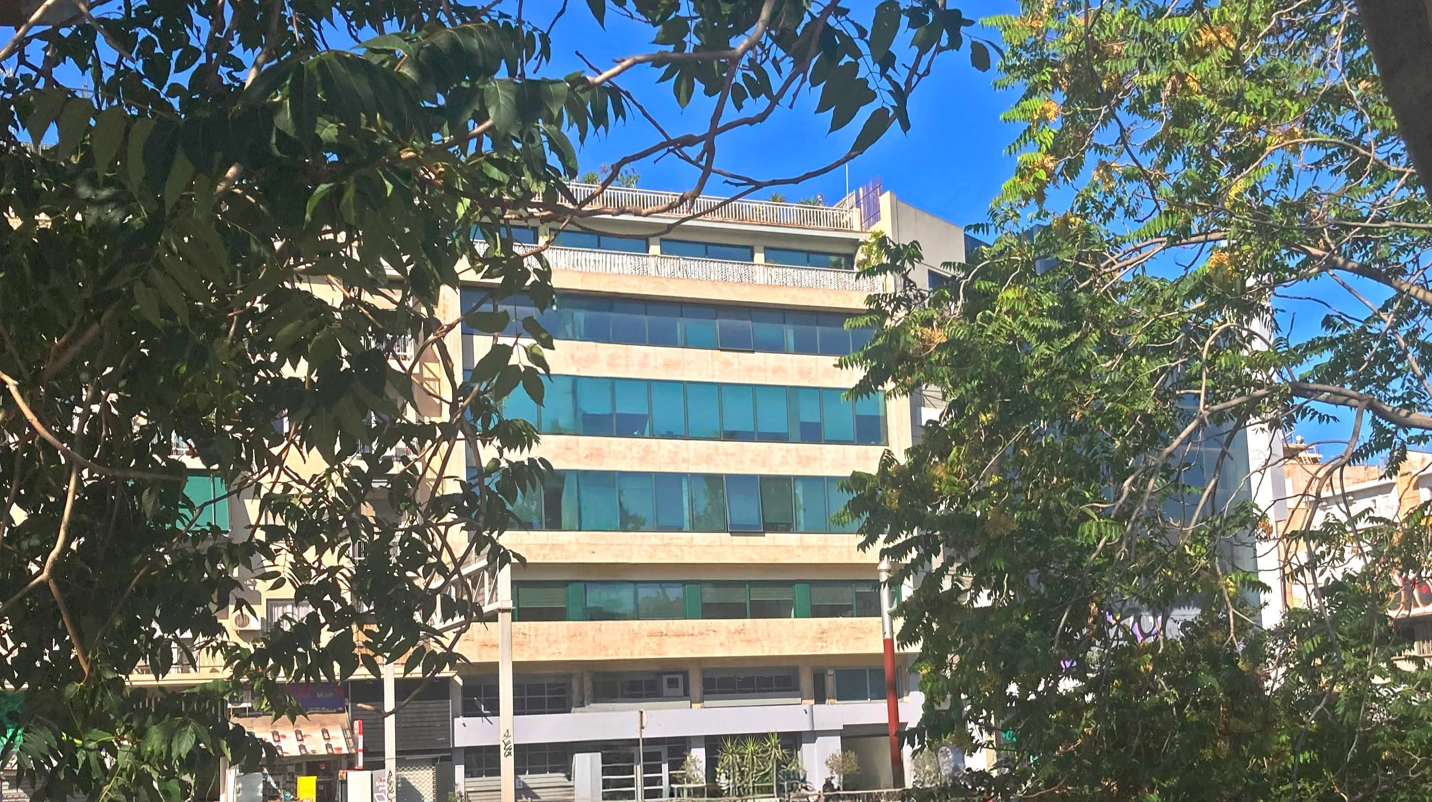 Work Up Hub Work Up Hub