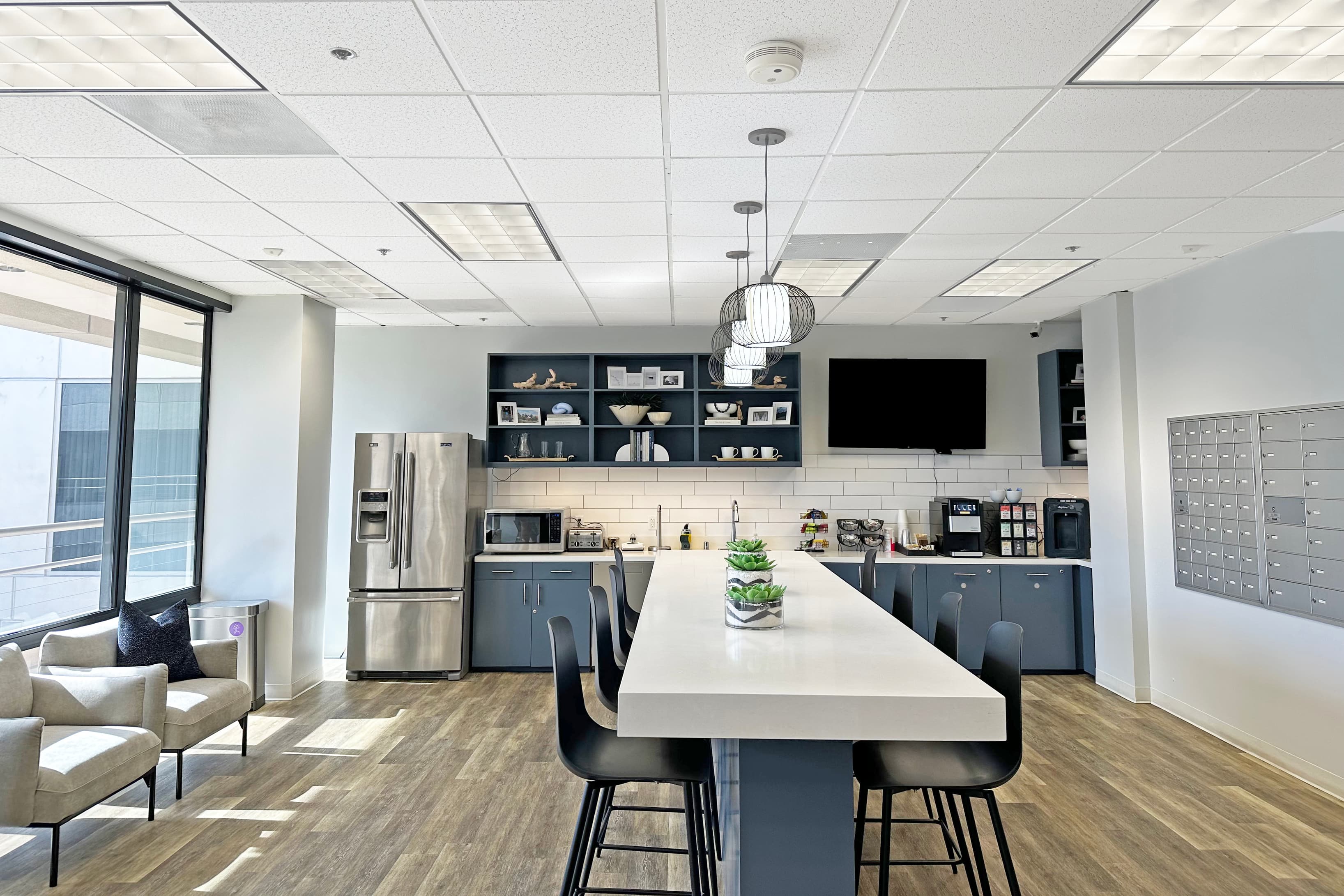 Kitchen Kitchen