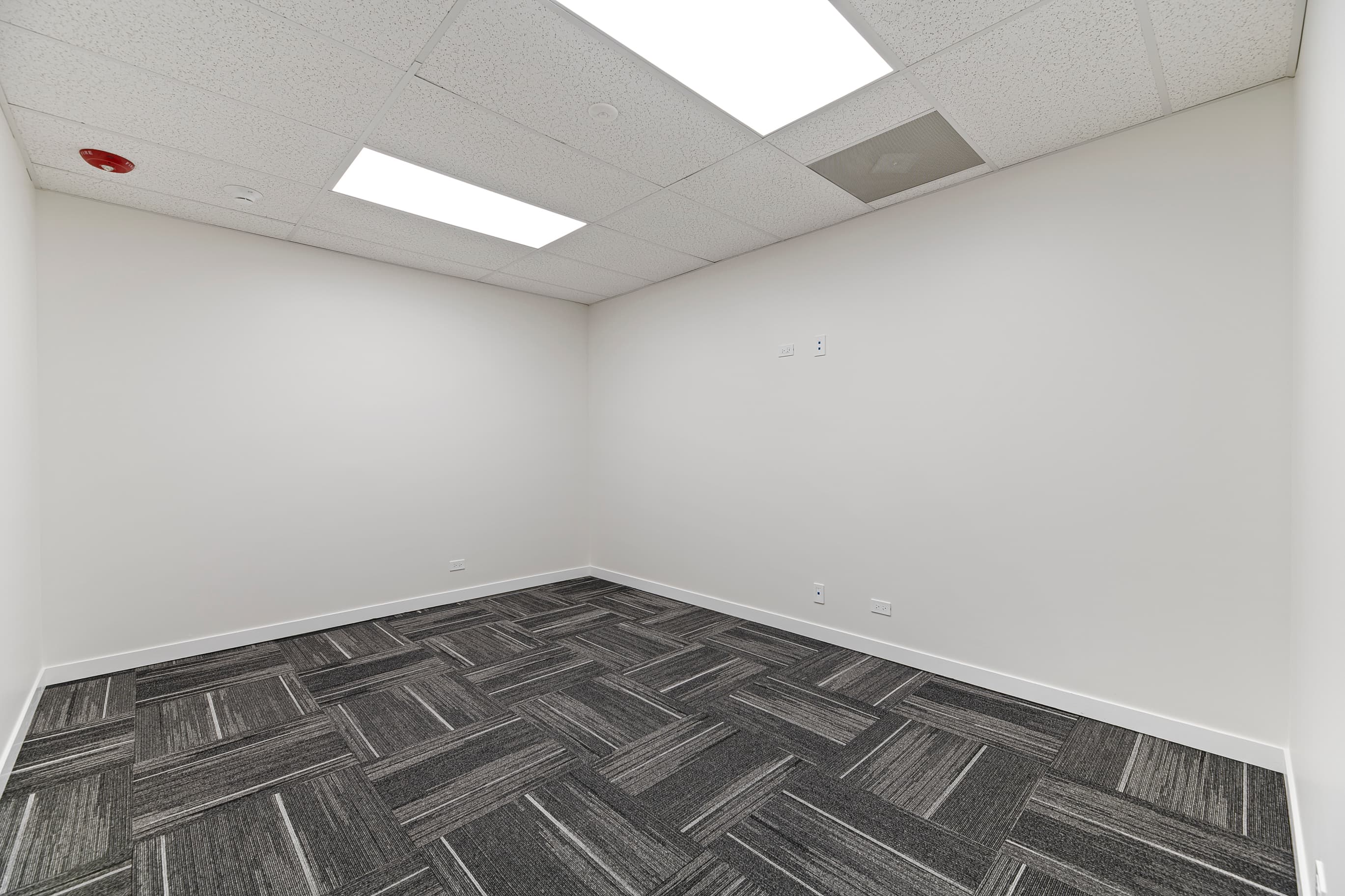 Office/meeting room
