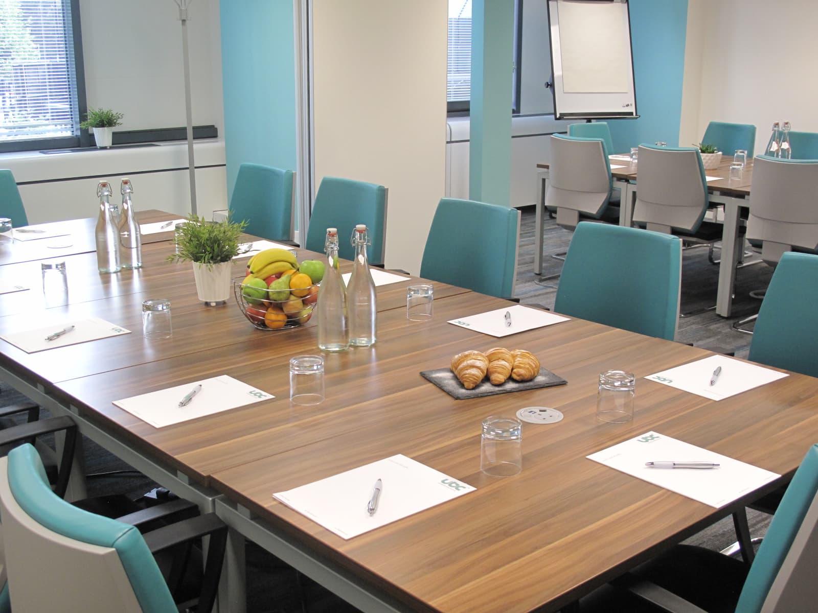 130-130-568748.jpg 130-130-568748.jpg