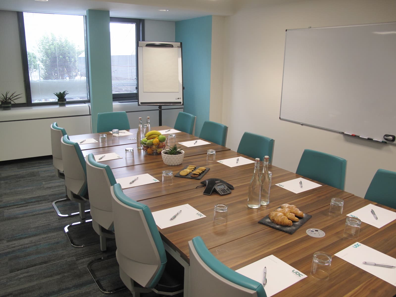 130-130-568751.jpg 130-130-568751.jpg