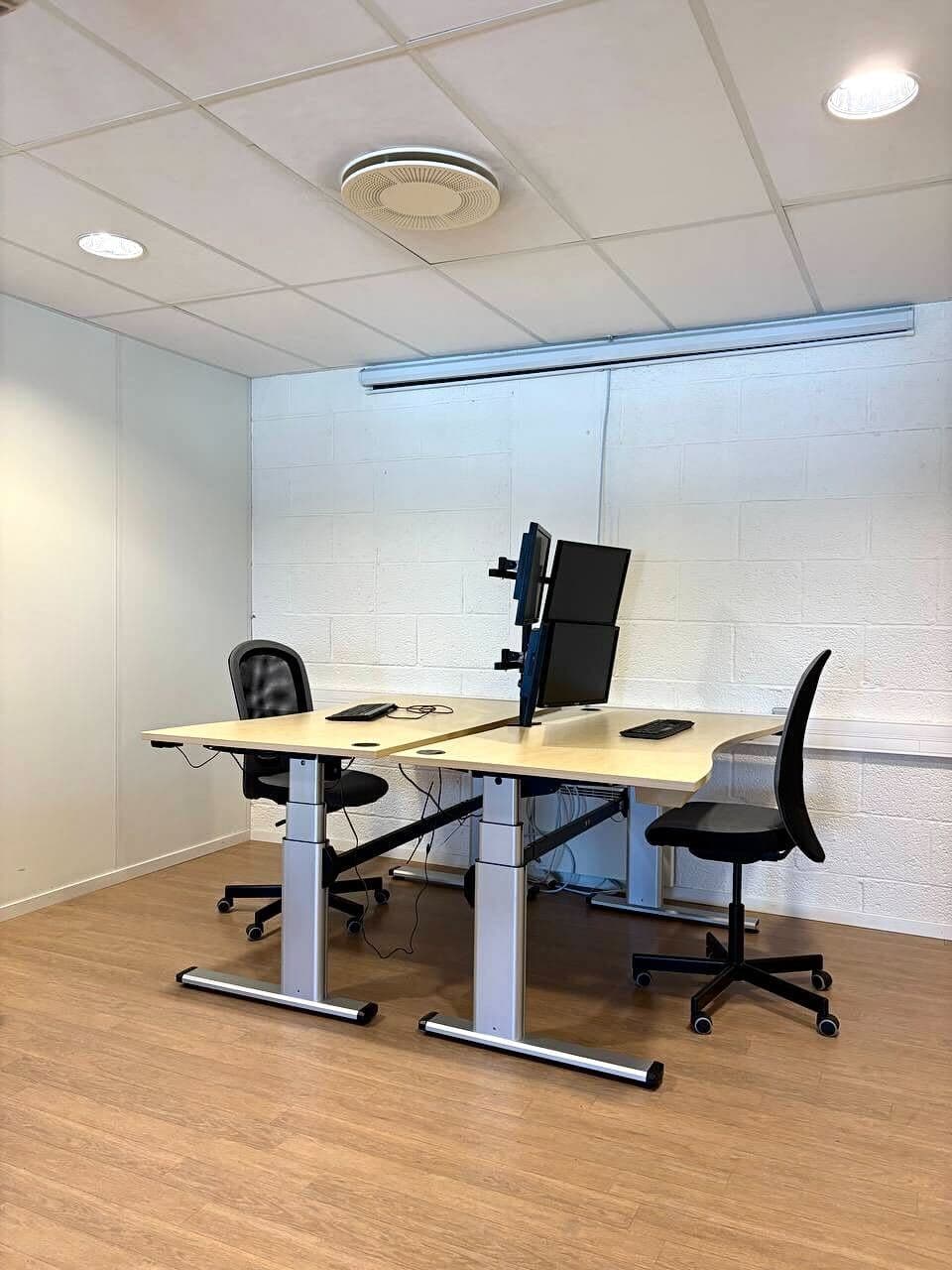 Office Office