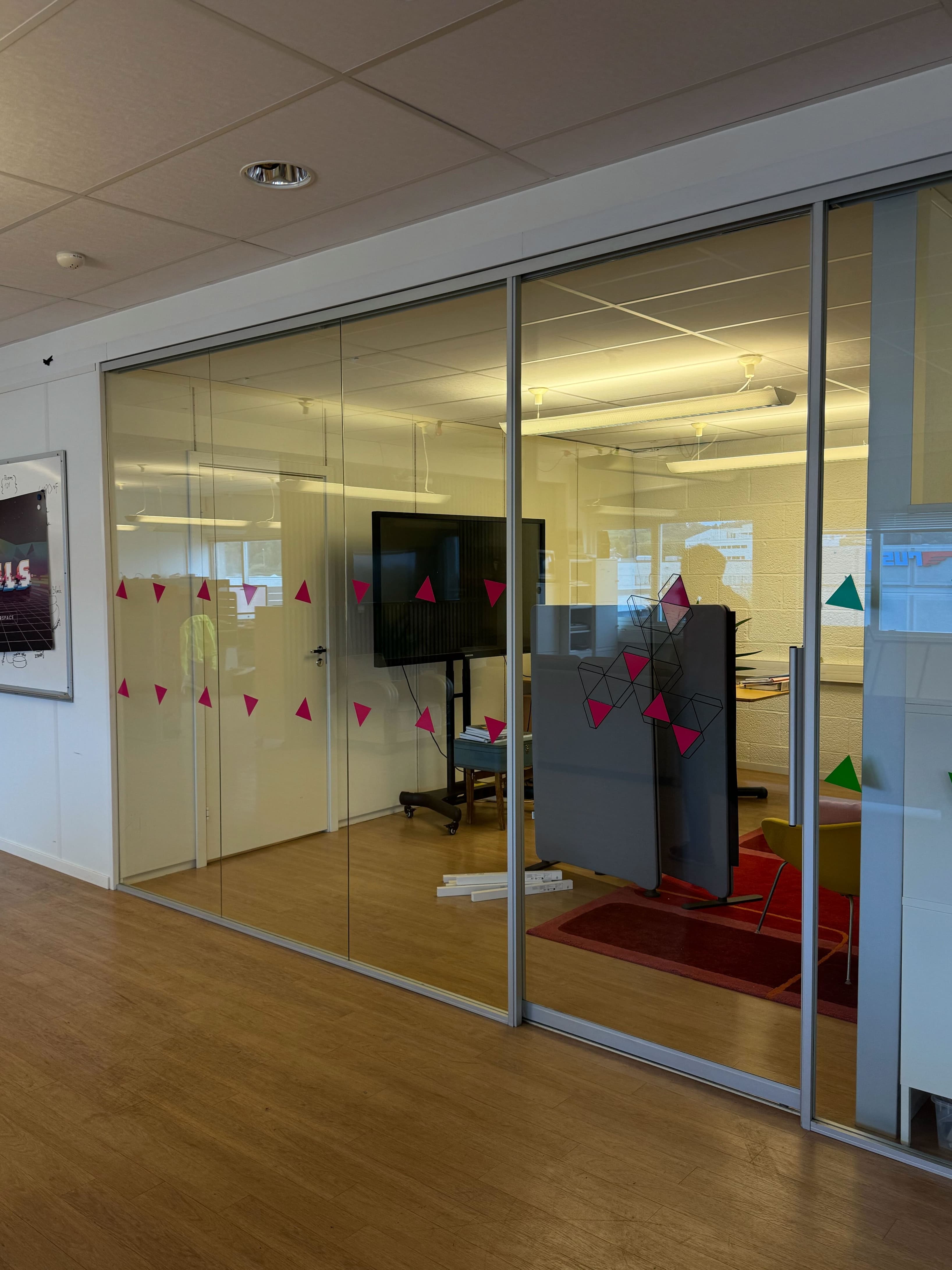 Office Office