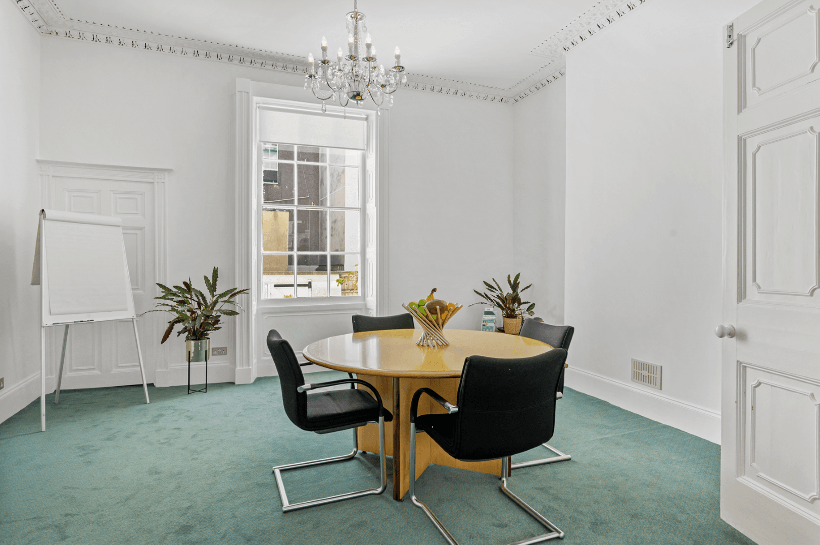 Meeting Room Meeting Room