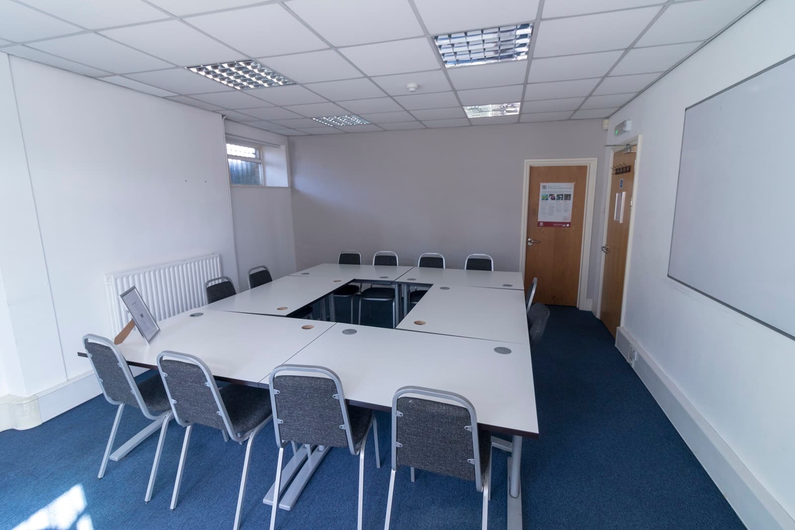 969-969-254195.jpg 969-969-254195.jpg