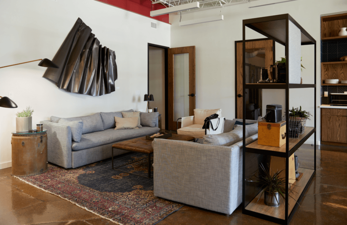 Lounge/Couches Lounge/Couches