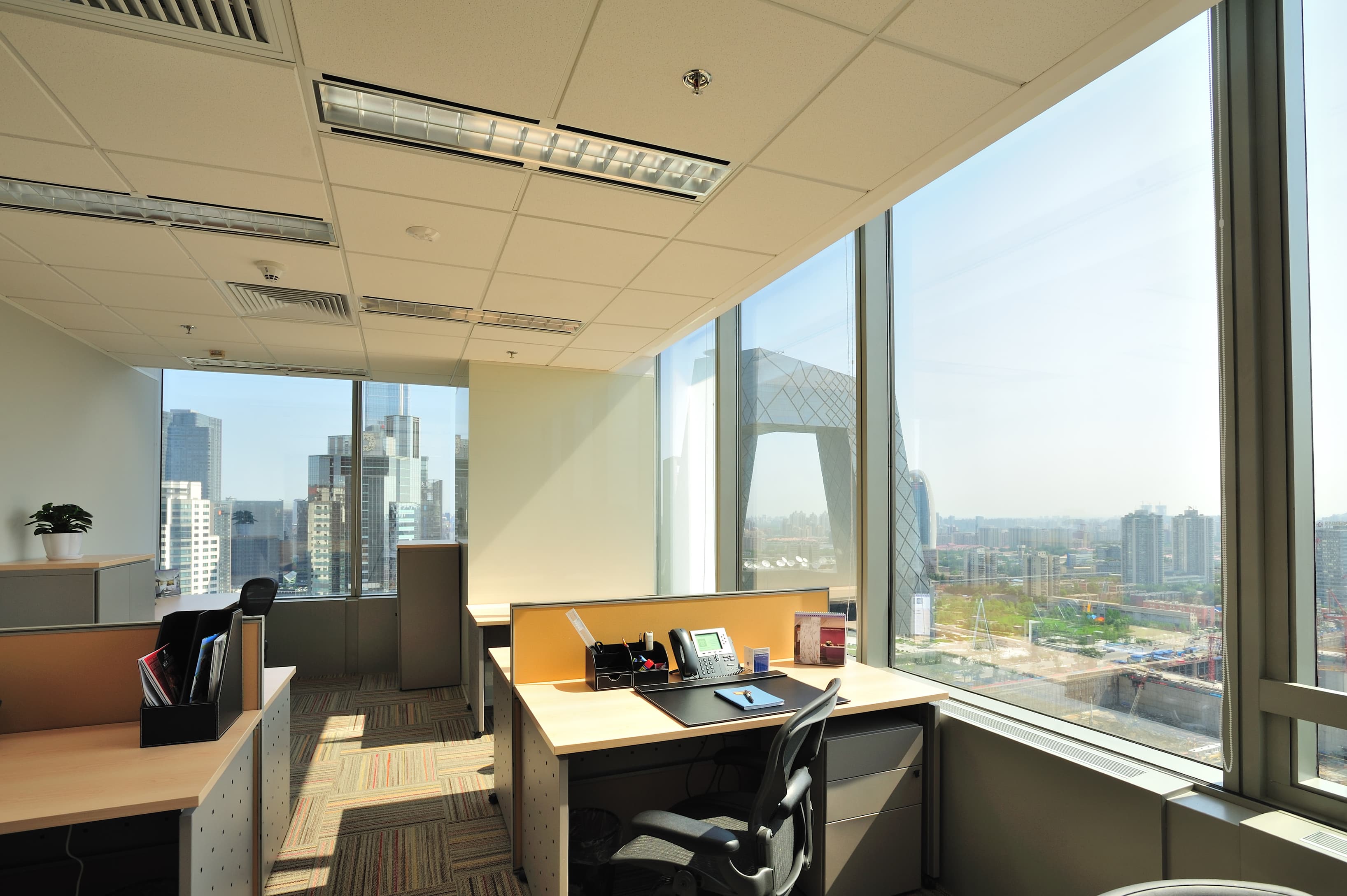 Unit - 362 Unit - 362