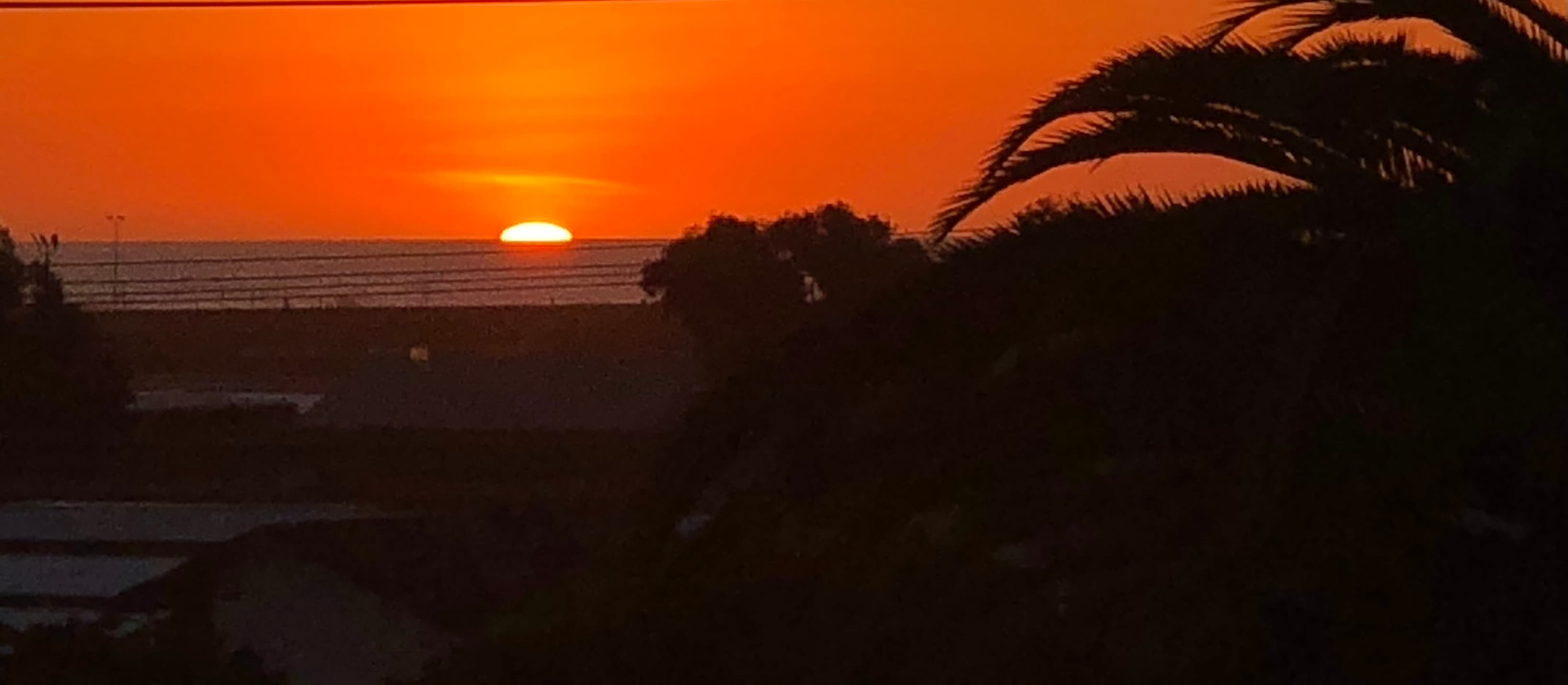 Could be your view Could be your view