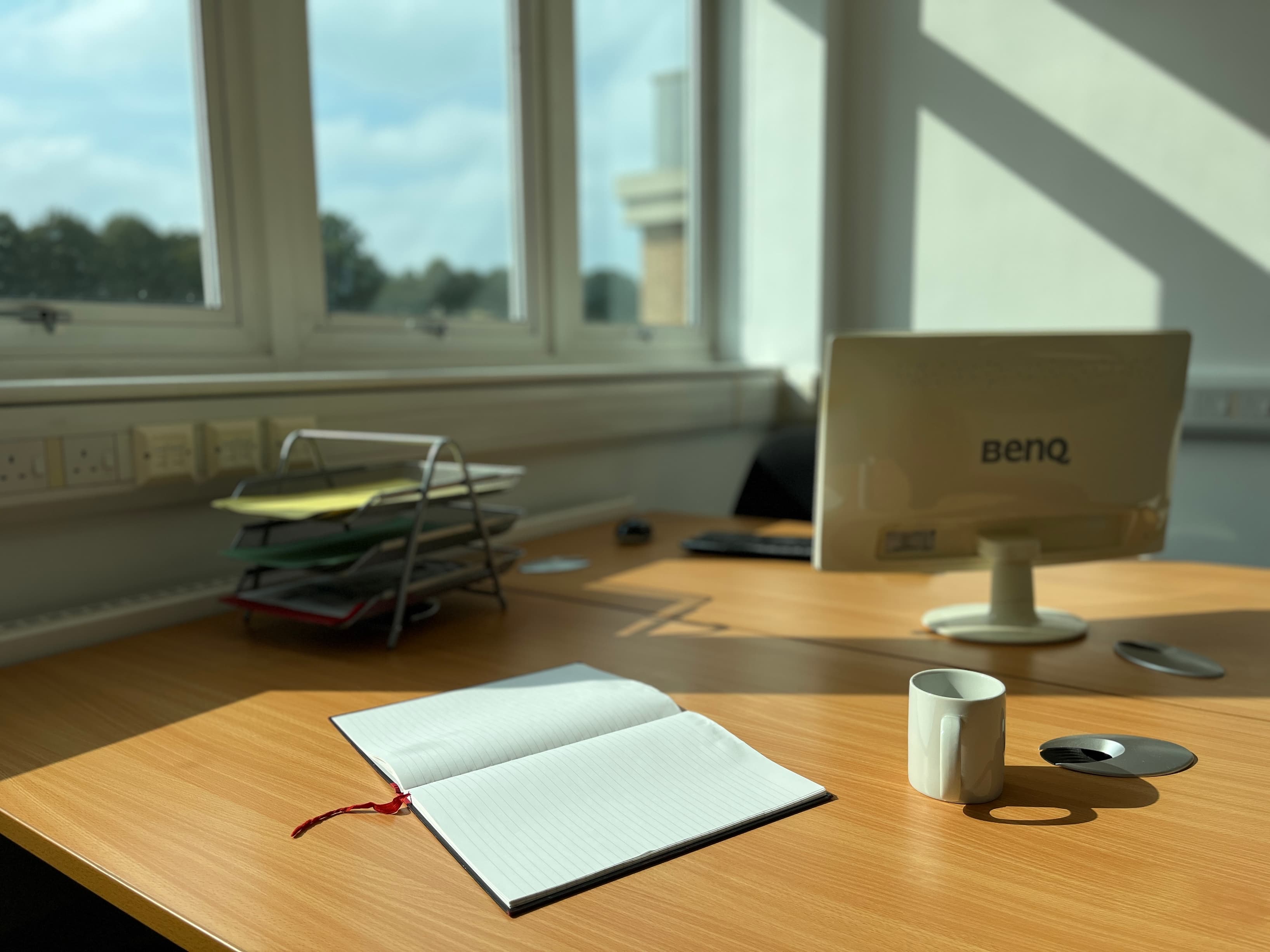 Serviced Office Serviced Office