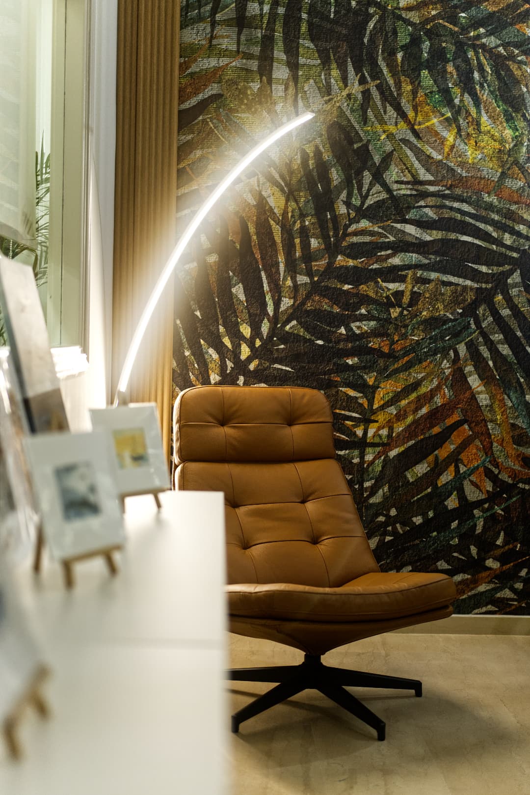 Lounge (01)