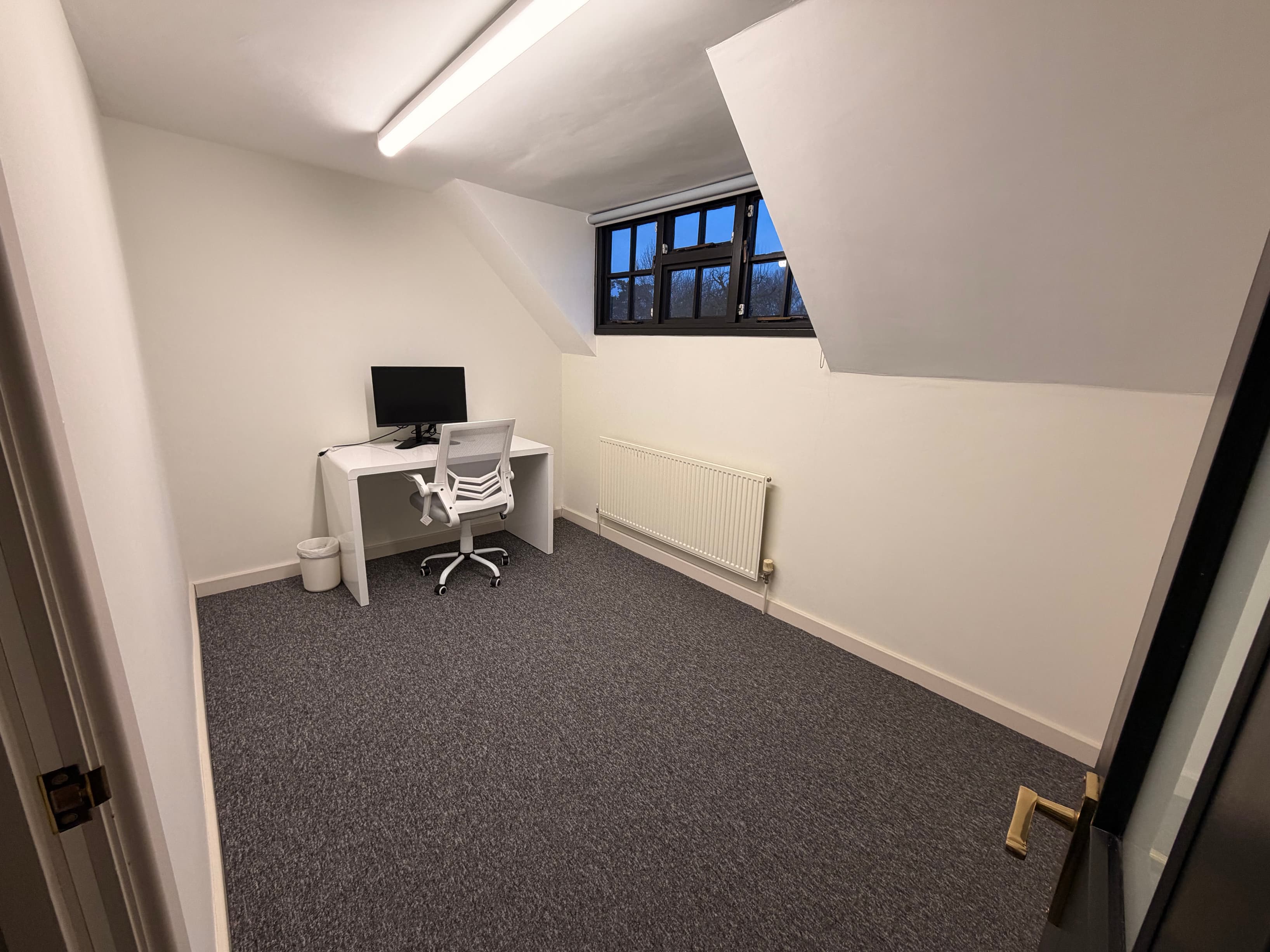 Office Office