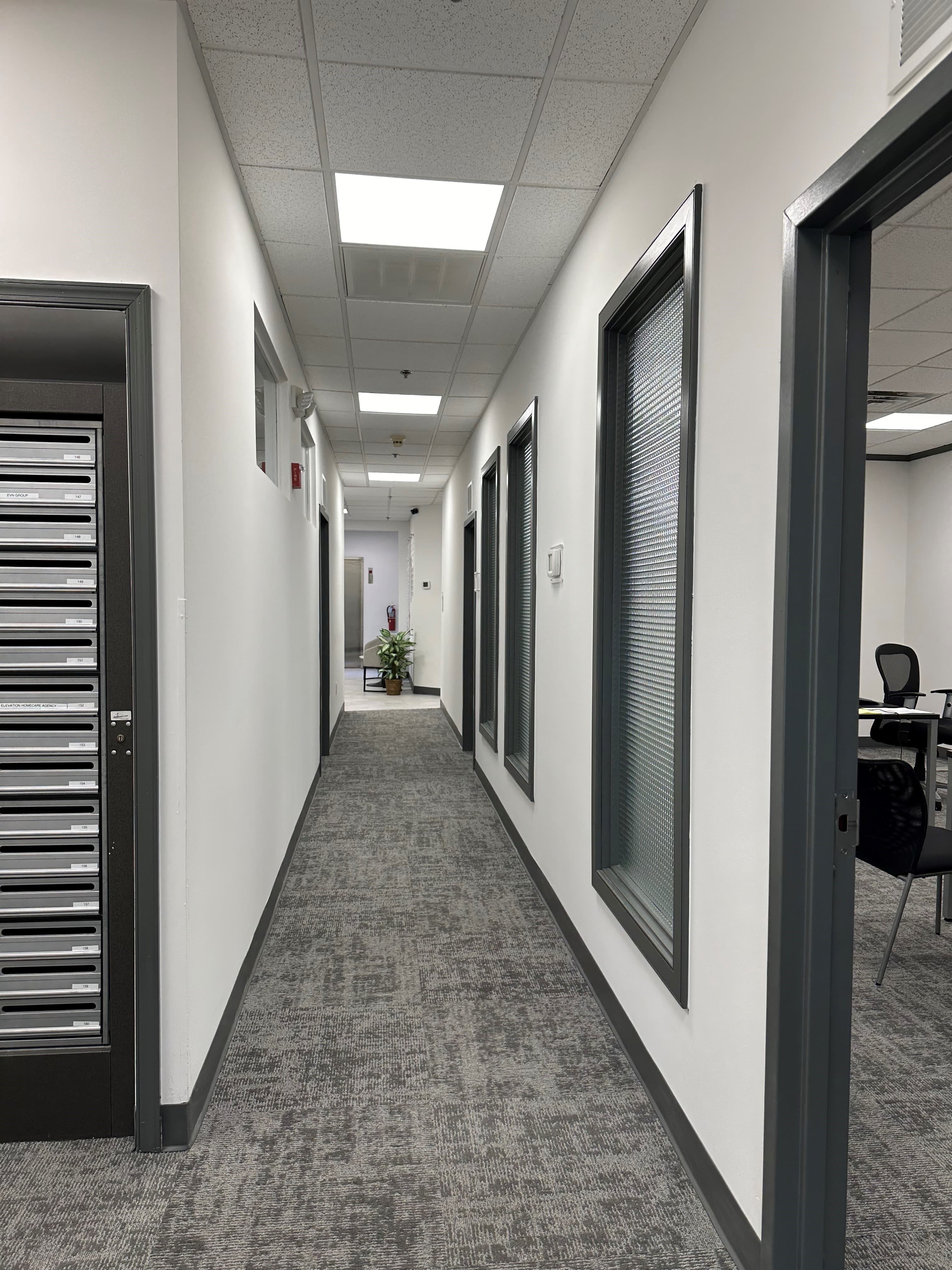 Renovated in 2023 Renovated in 2023