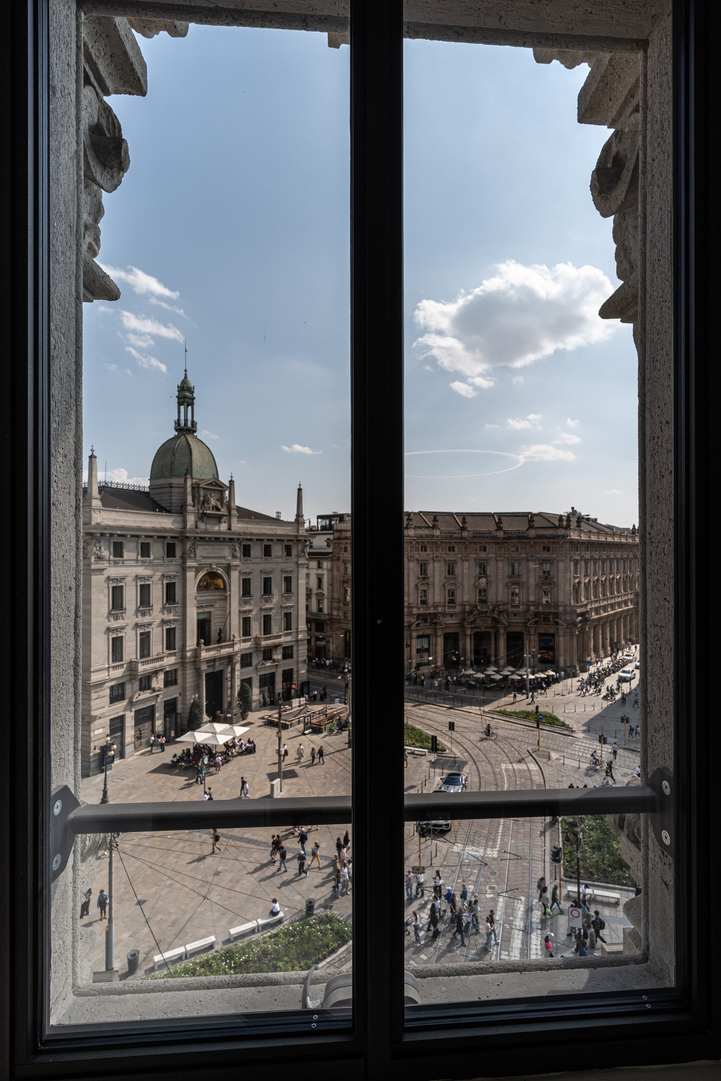 View