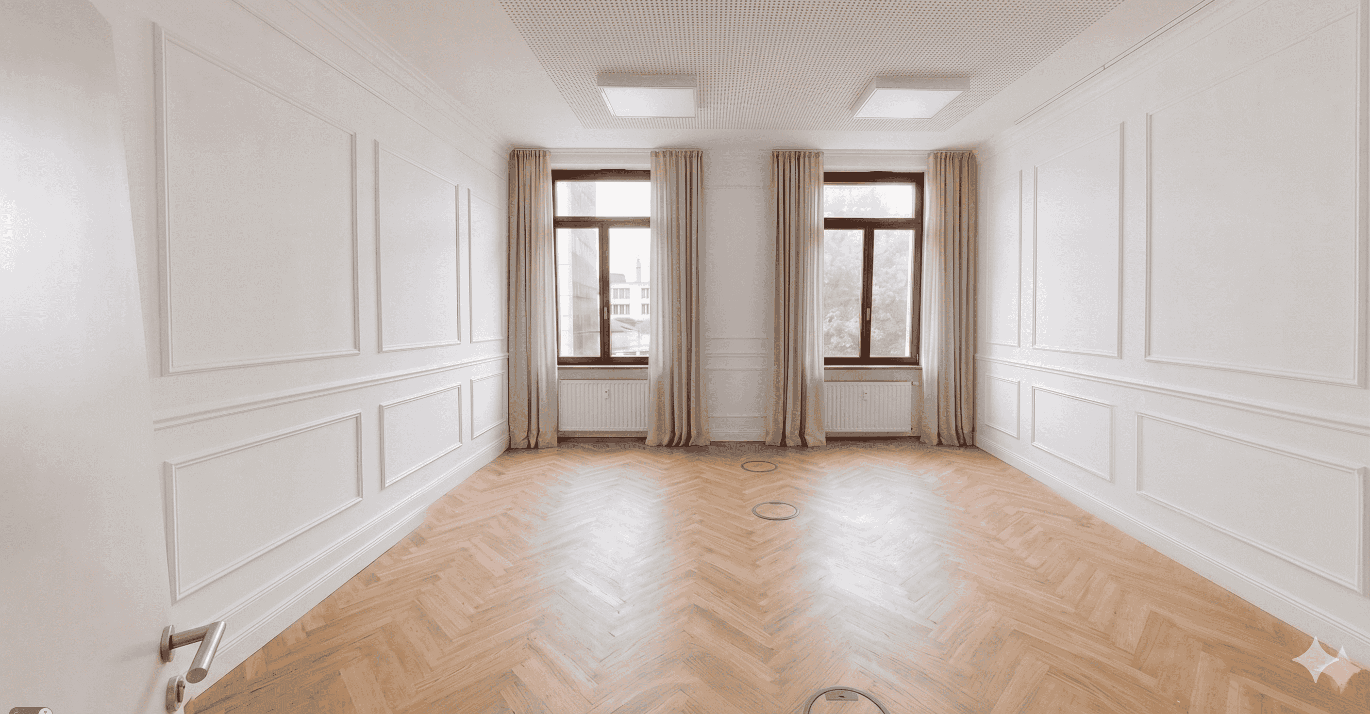 Büro Büro