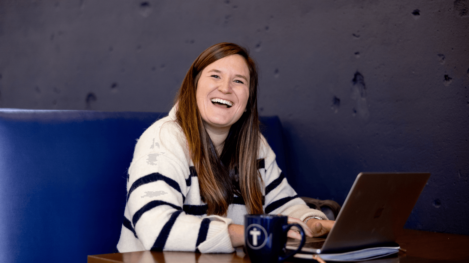 Coworking Coworking