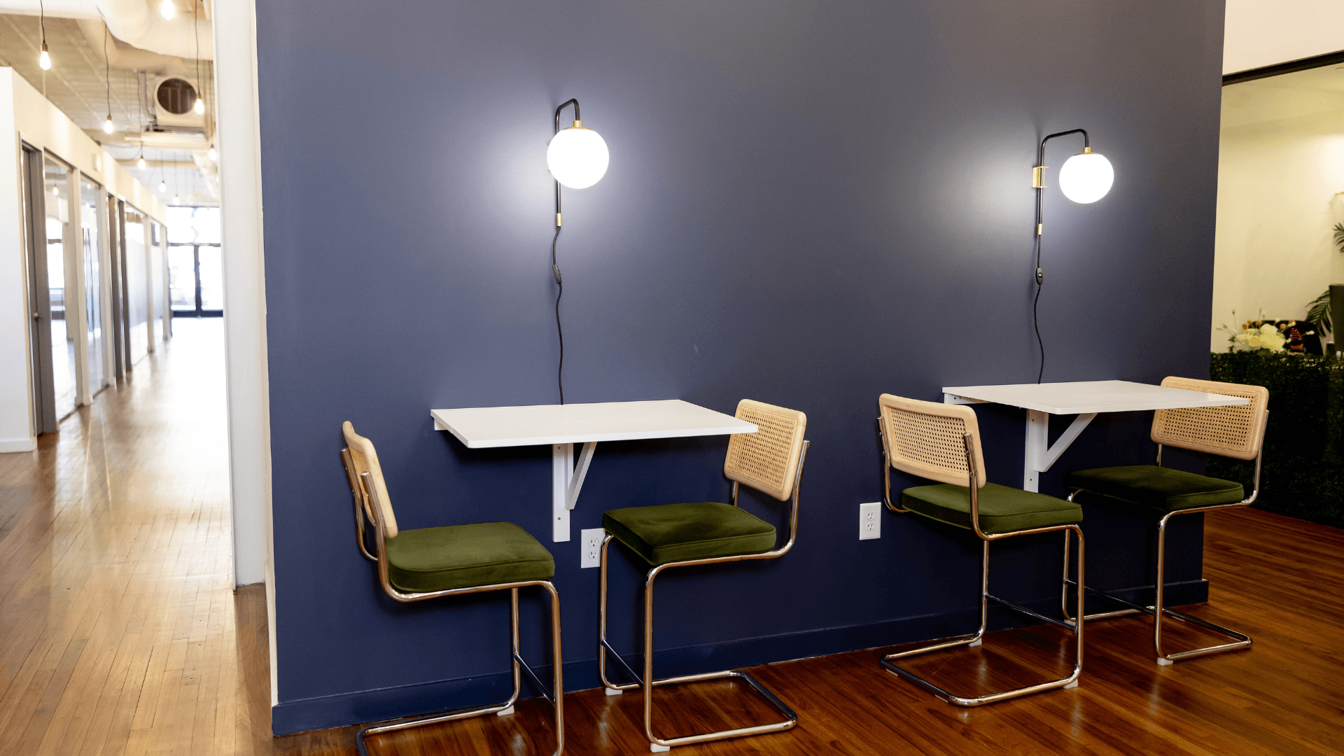 Coworking Coworking