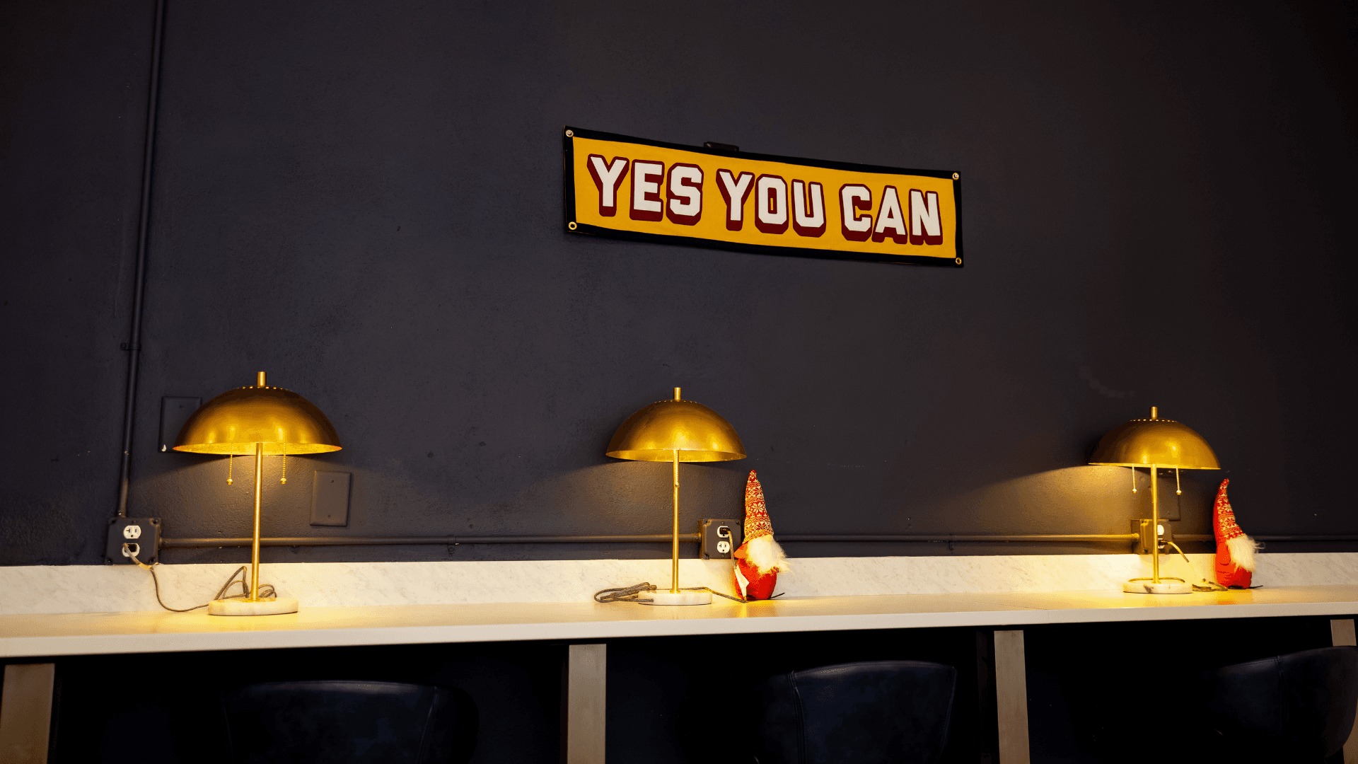 Coworking Coworking