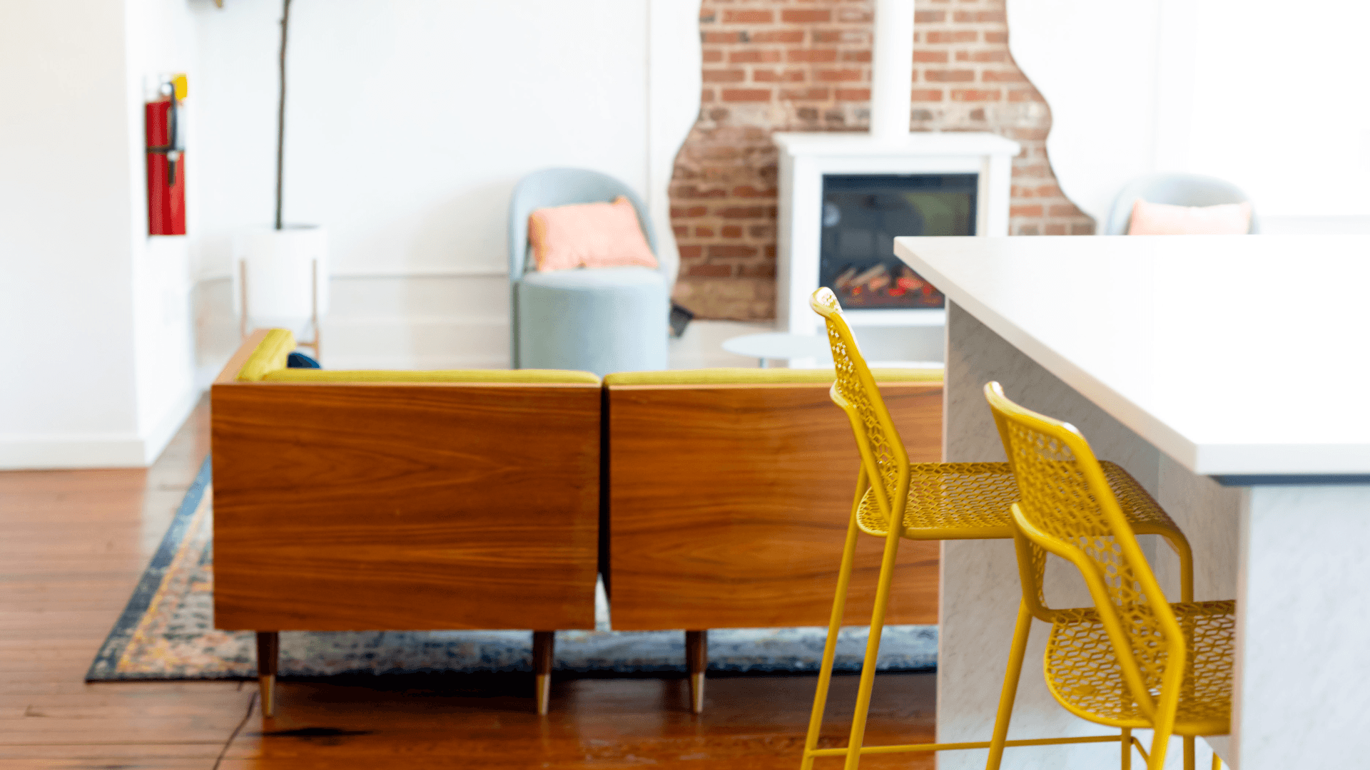 Coworking Coworking