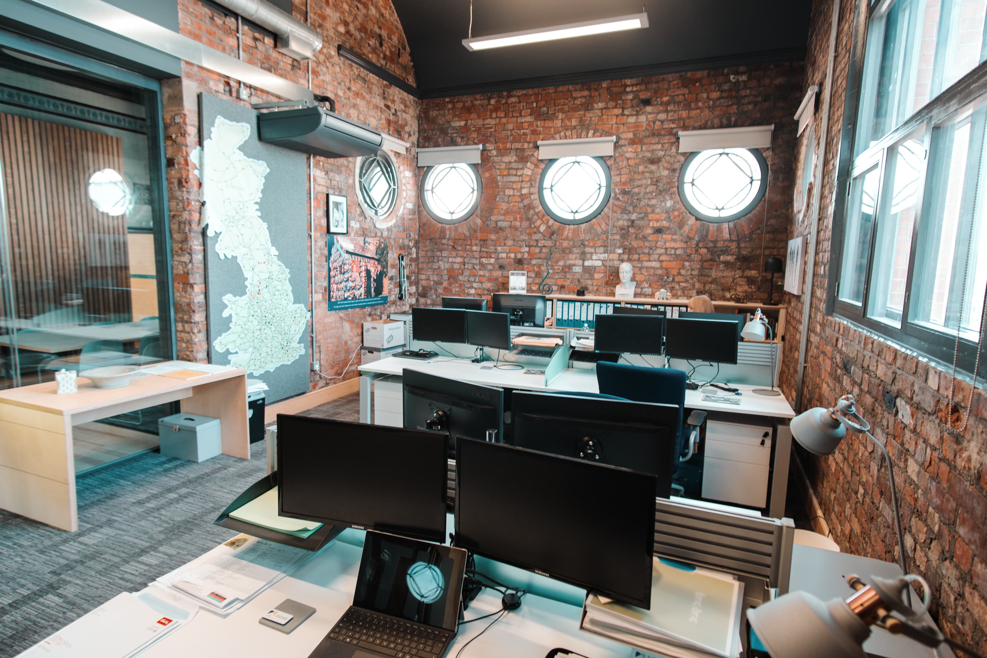 Office Office