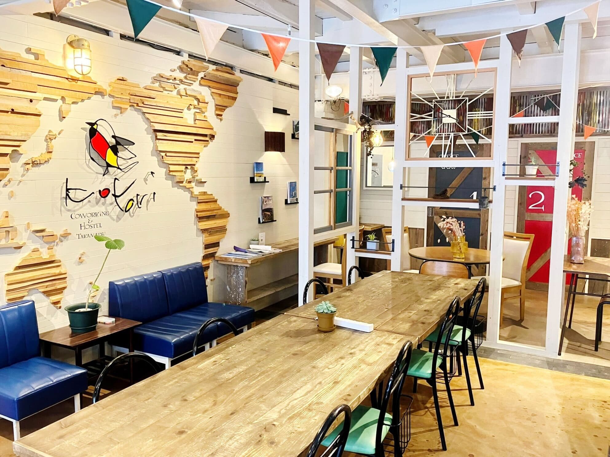 "Inspiring spaces for your next big idea." A creative environment where innovation thrives. "Inspiring spaces for your next big idea." A creative environment where innovation thrives.