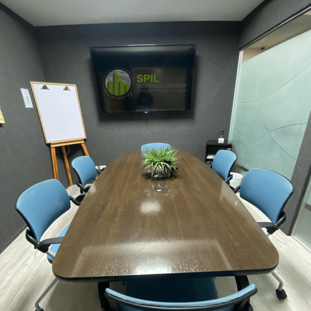 El lugar perfecto para recibir a tus clientes El lugar perfecto para recibir a tus clientes