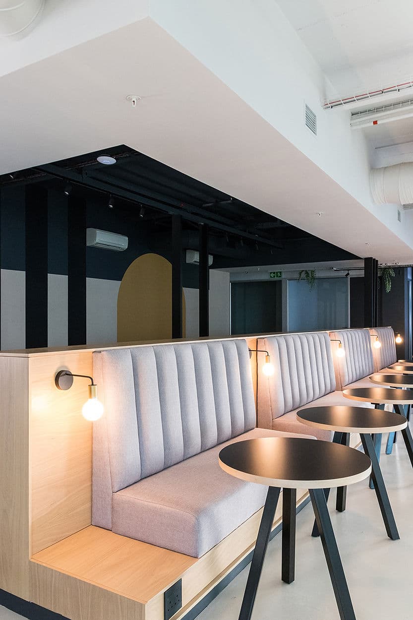 Cape Quarter Cape Quarter