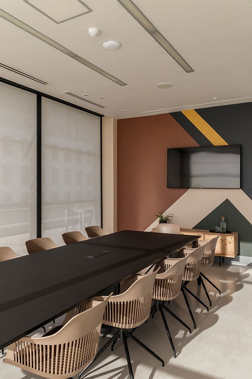 Cape Quarter Cape Quarter