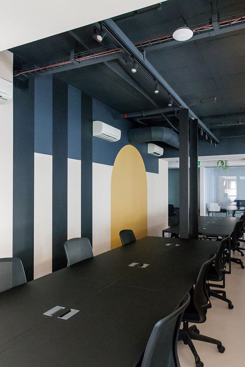 Cape Quarter Cape Quarter