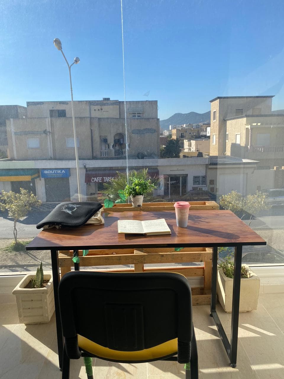 https://elaco.org/