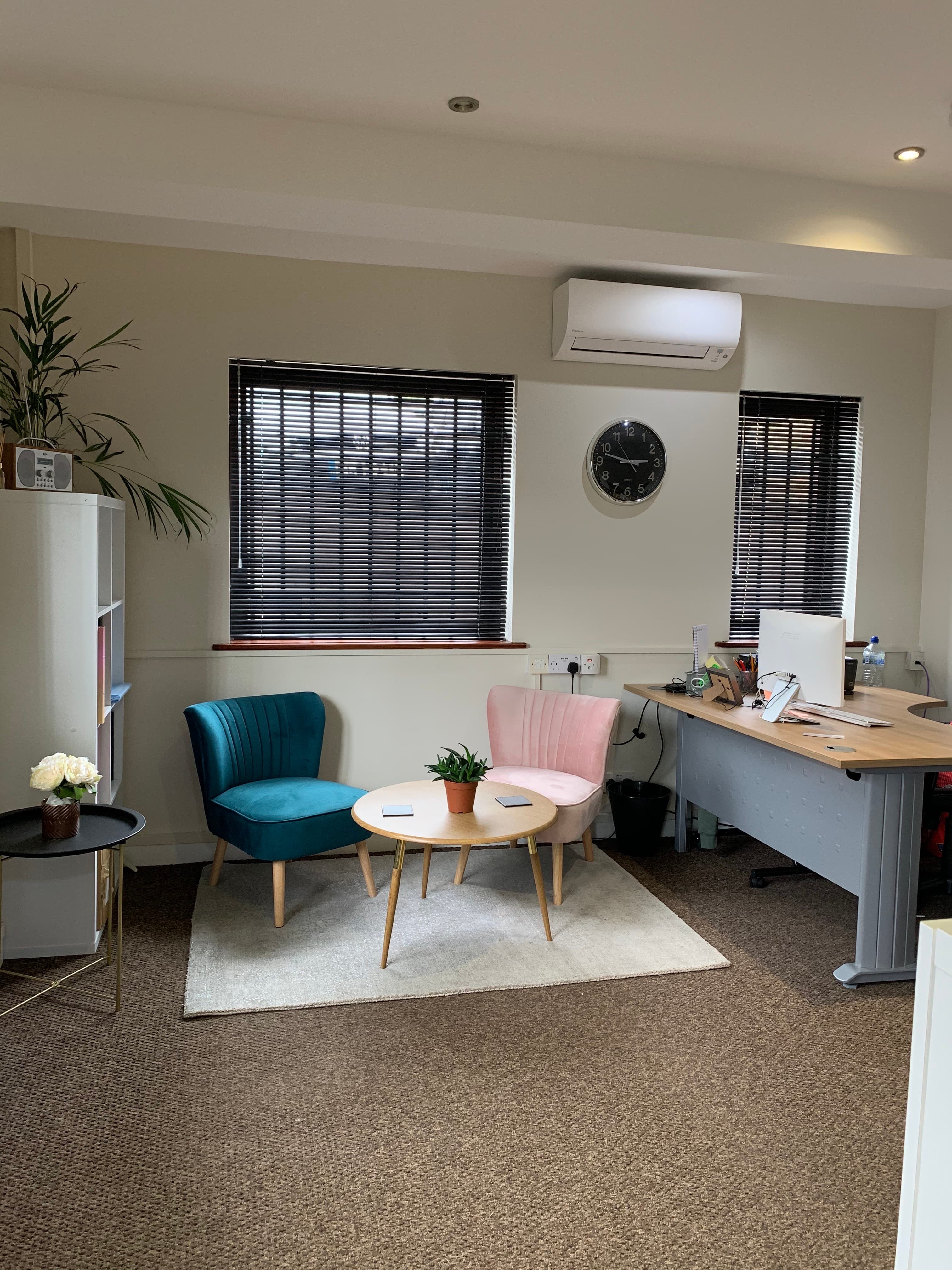 Furnished for marketing purposes only Furnished for marketing purposes only