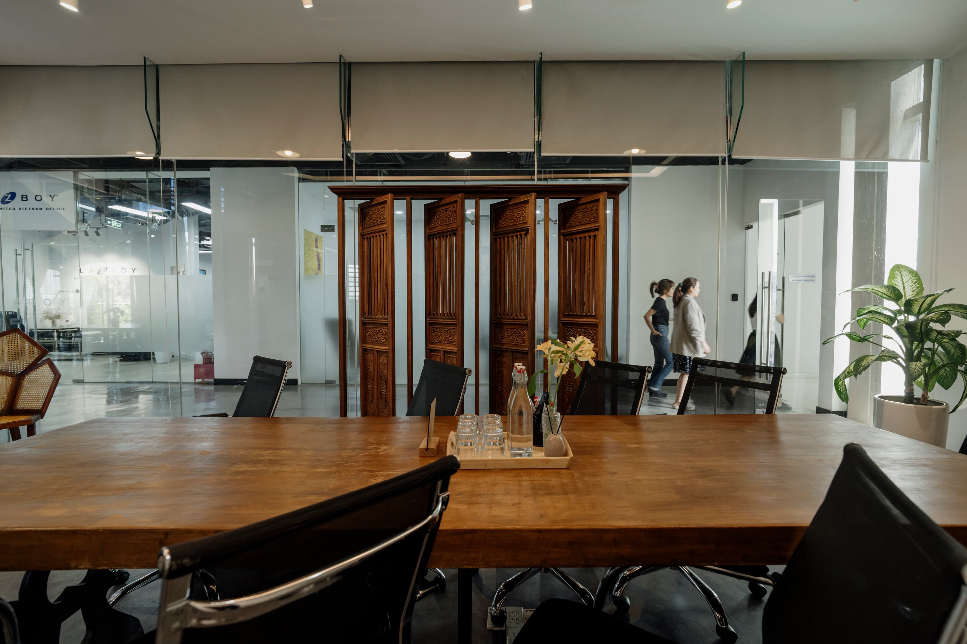 We believe that technology should be limitless and forever evolving to fit your modern lifestyle. We believe that technology should be limitless and forever evolving to fit your modern lifestyle.