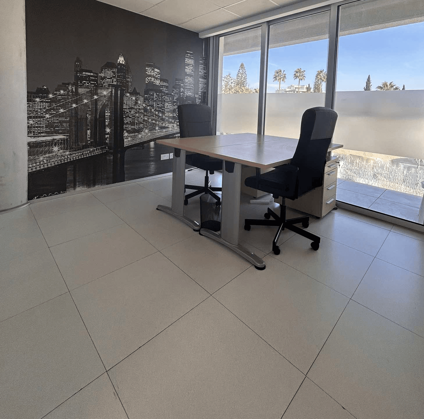 Ecastica Kolonakiou Center Private Office Ecastica Kolonakiou Center Private Office