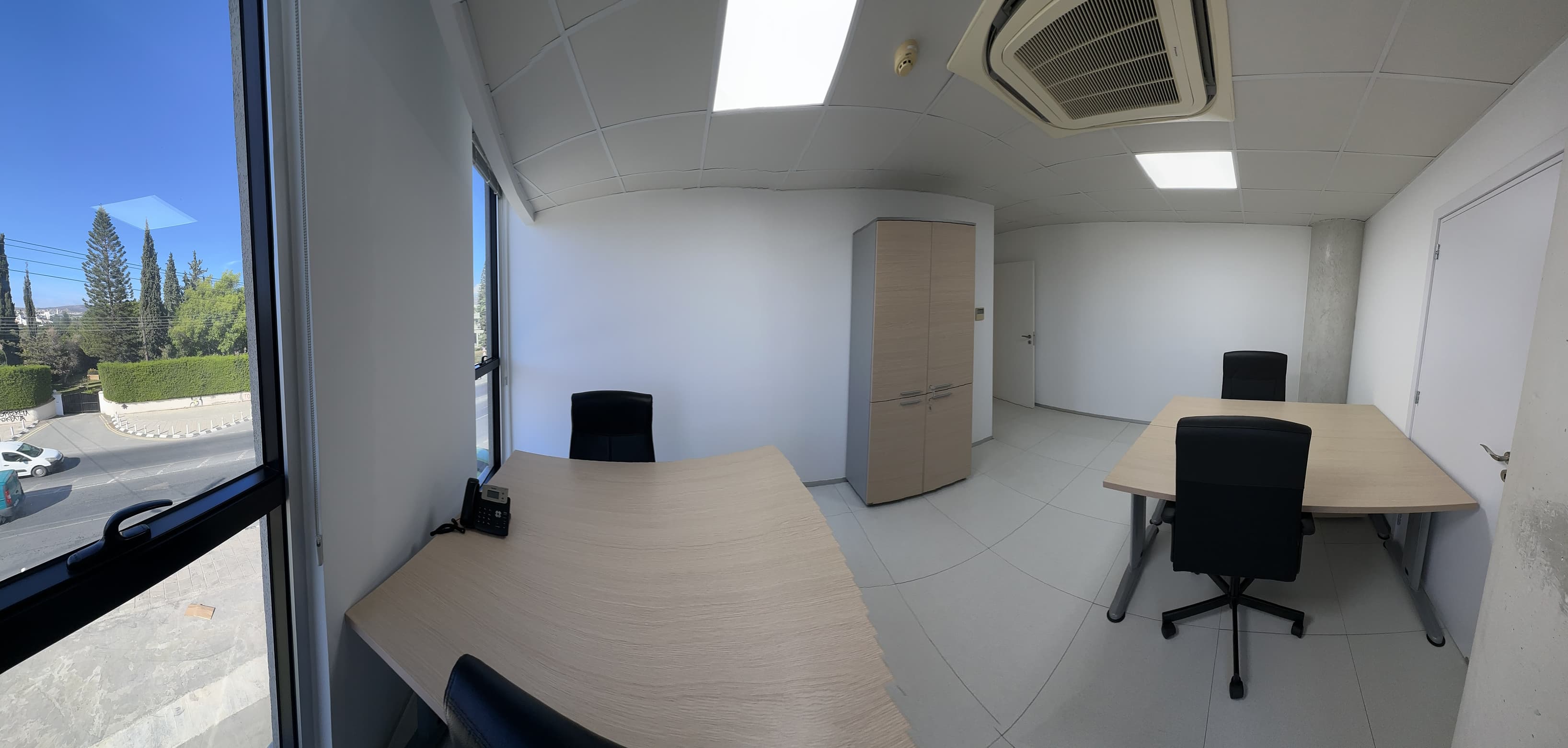 Ecastica Kolonakiou Business Center Private Office Ecastica Kolonakiou Business Center Private Office