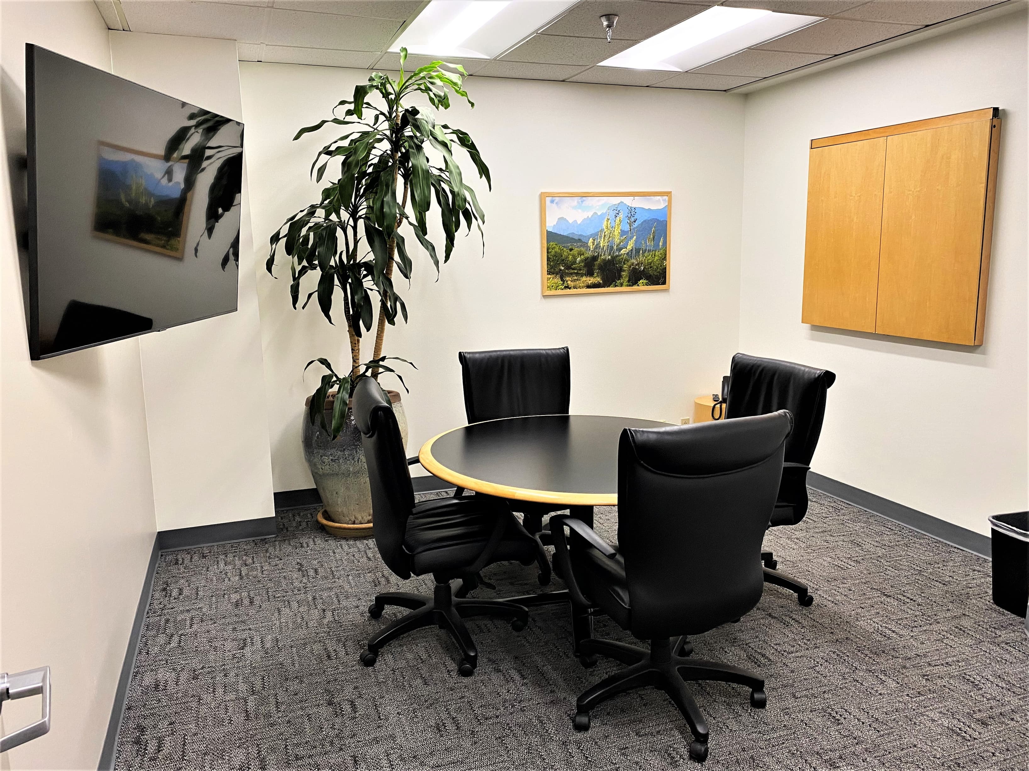 2566-2566-750862.jpg 2566-2566-750862.jpg