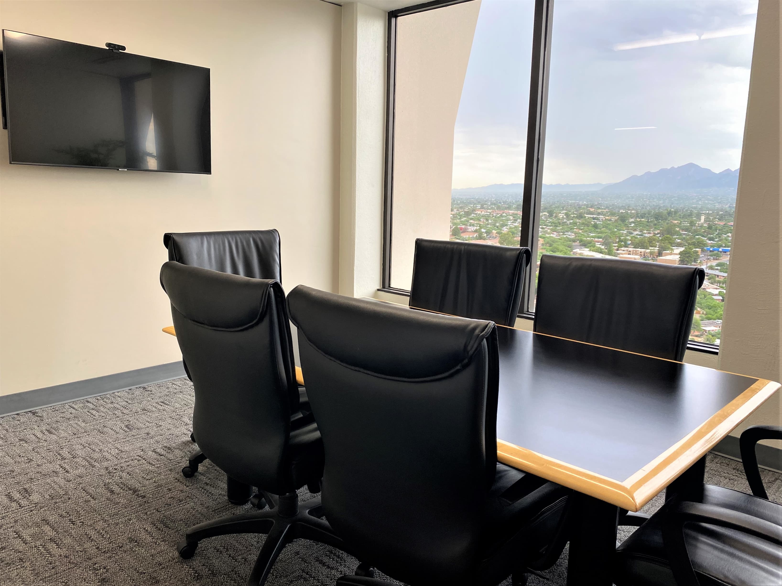 2566-2566-750863.jpg 2566-2566-750863.jpg