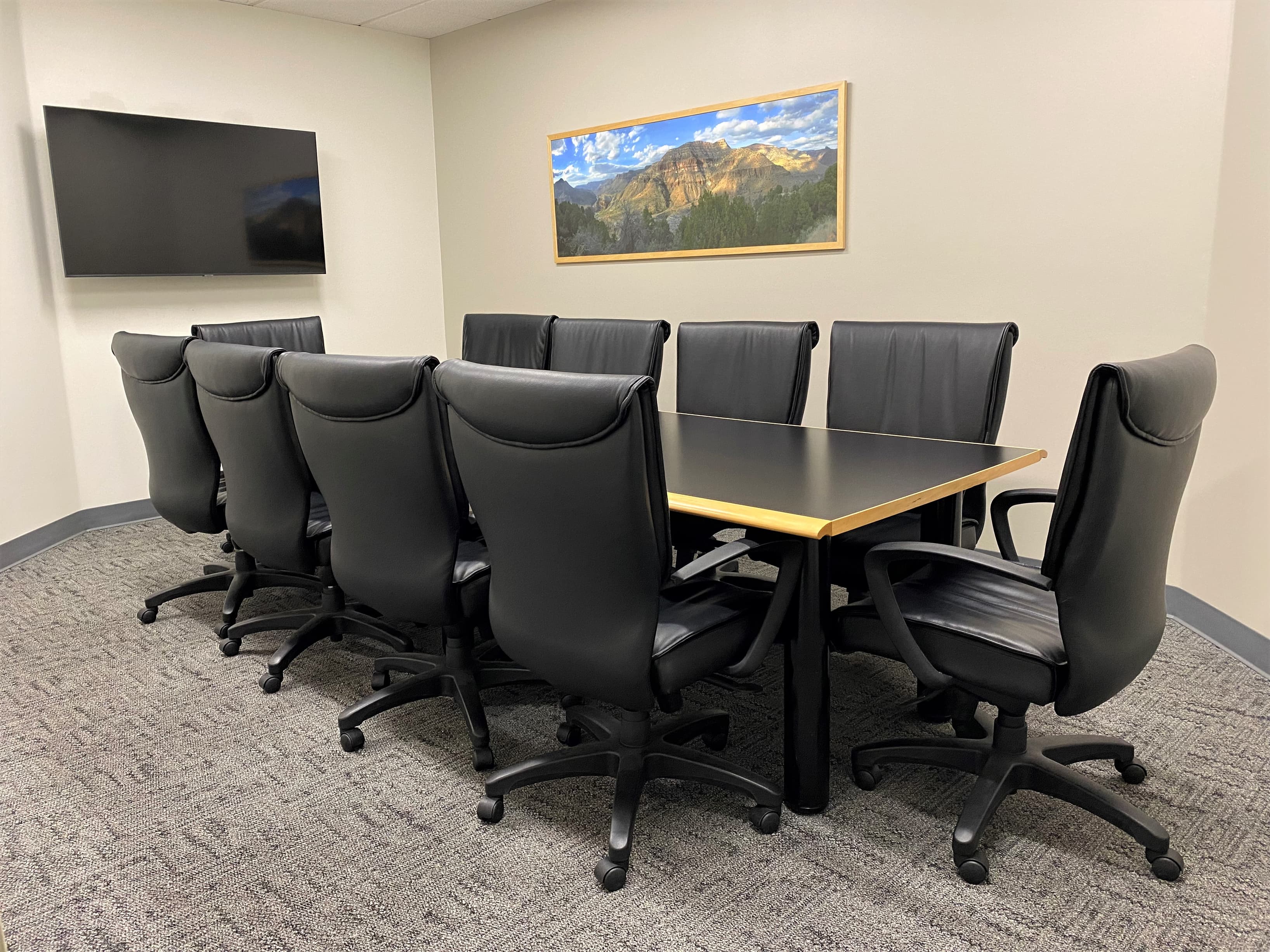 2566-2566-750864.jpg 2566-2566-750864.jpg