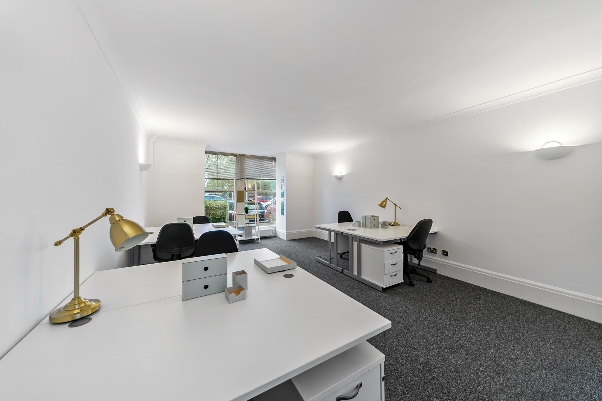 Office Office