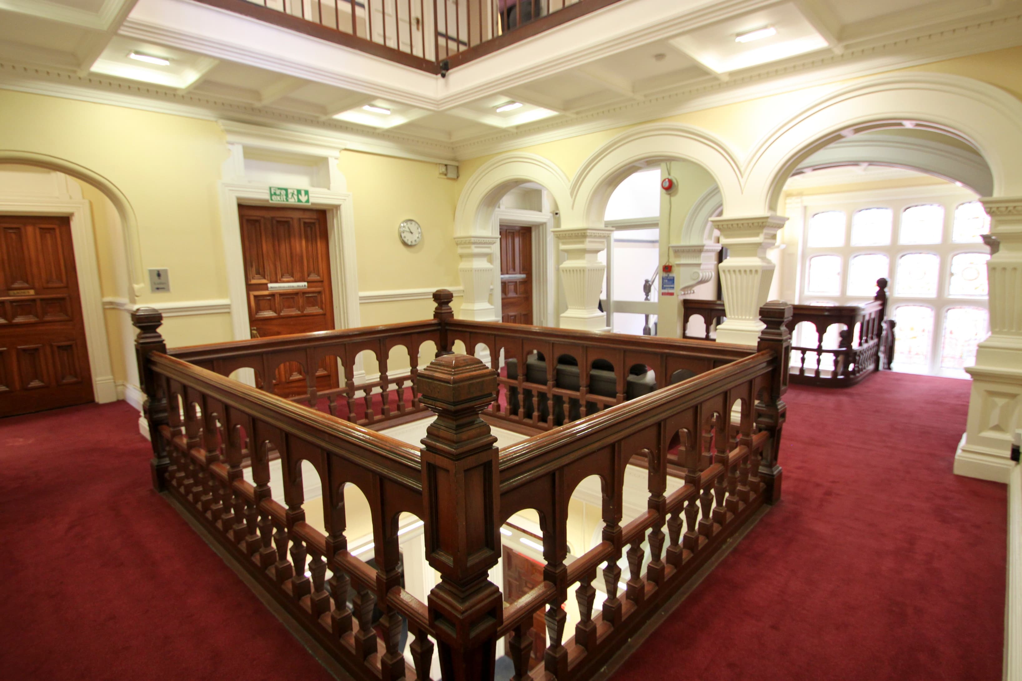 1691-1691-139834.jpg 1691-1691-139834.jpg