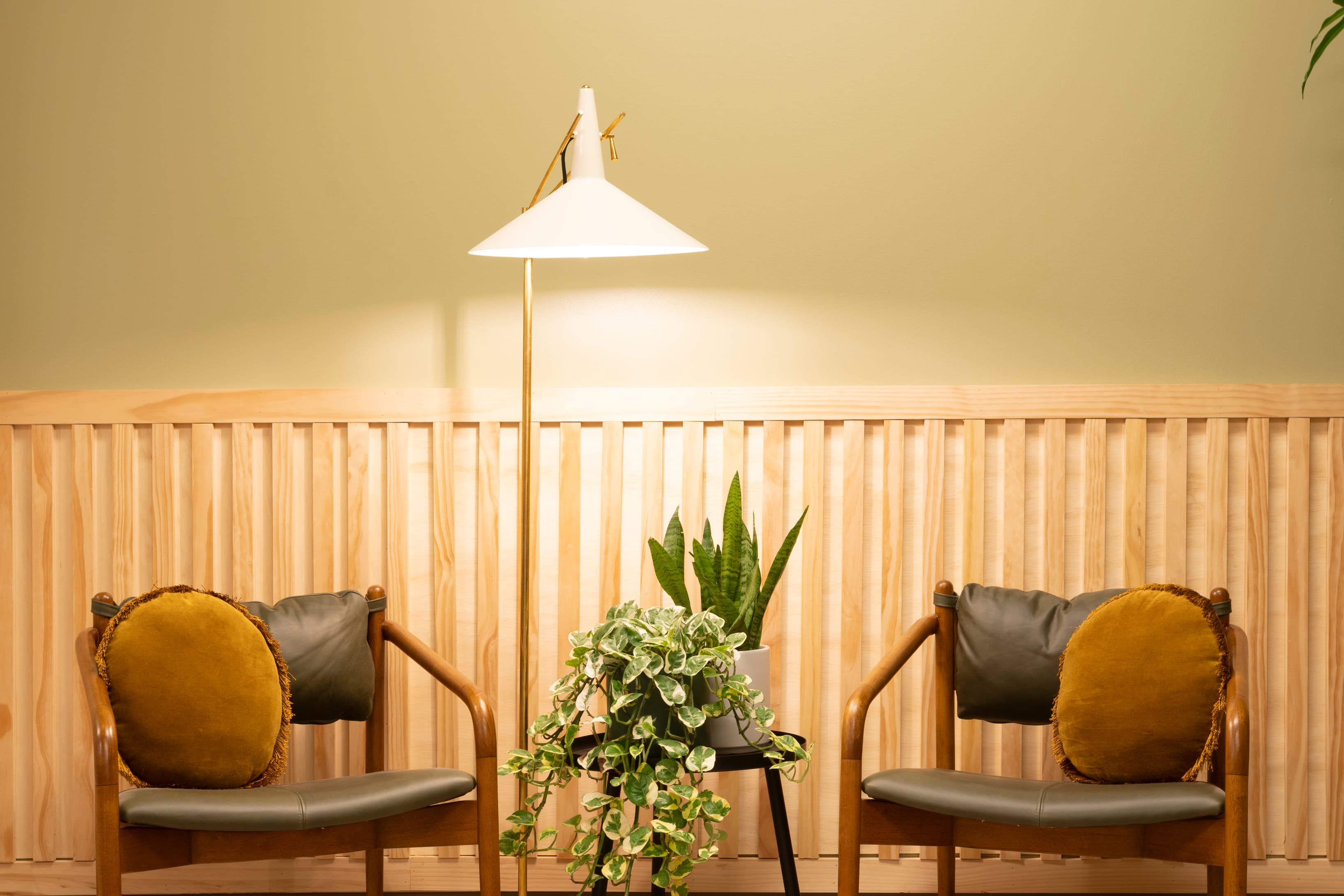 Coworking Coworking