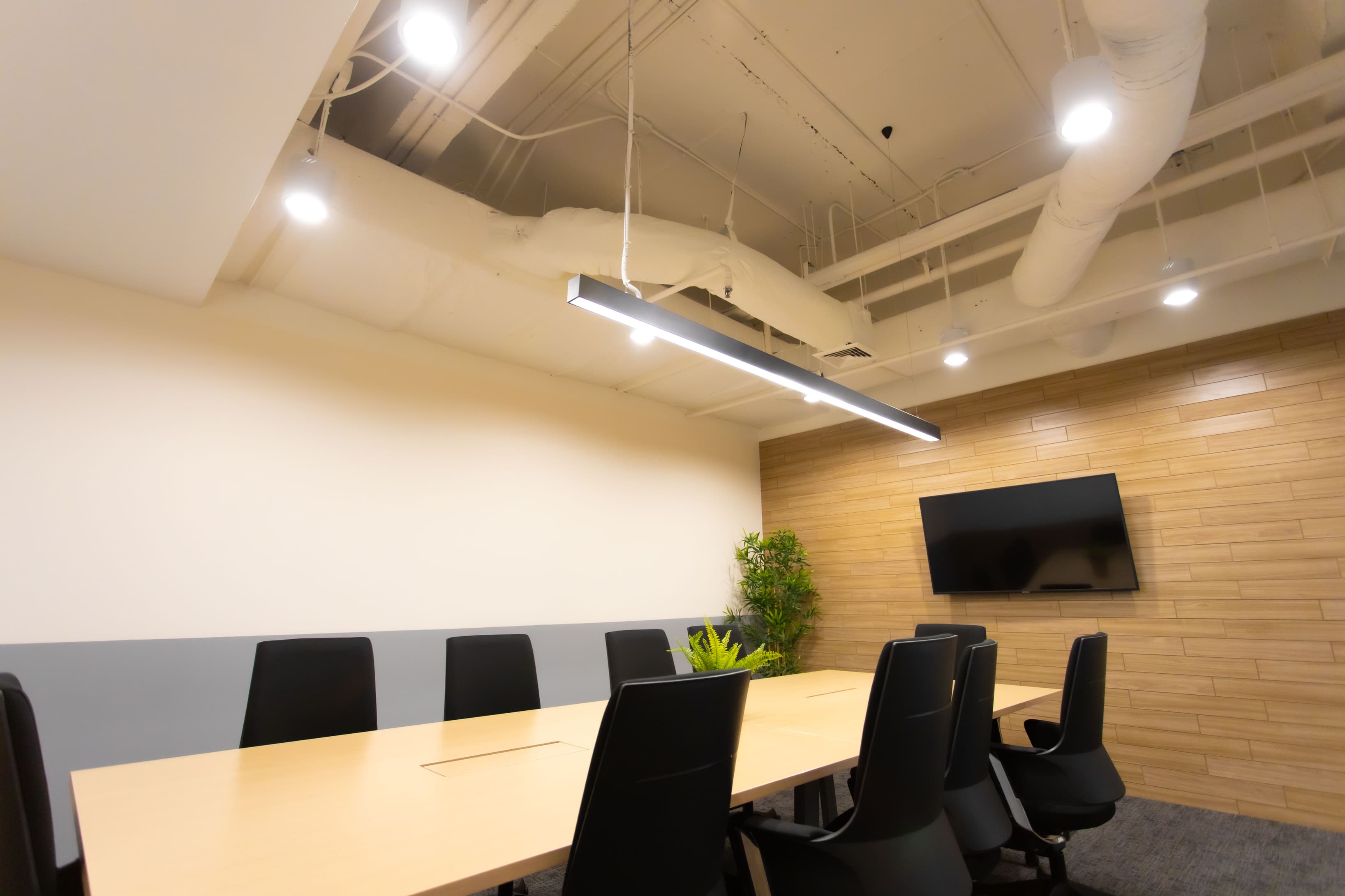 Meeting Room 10 Pax (10)